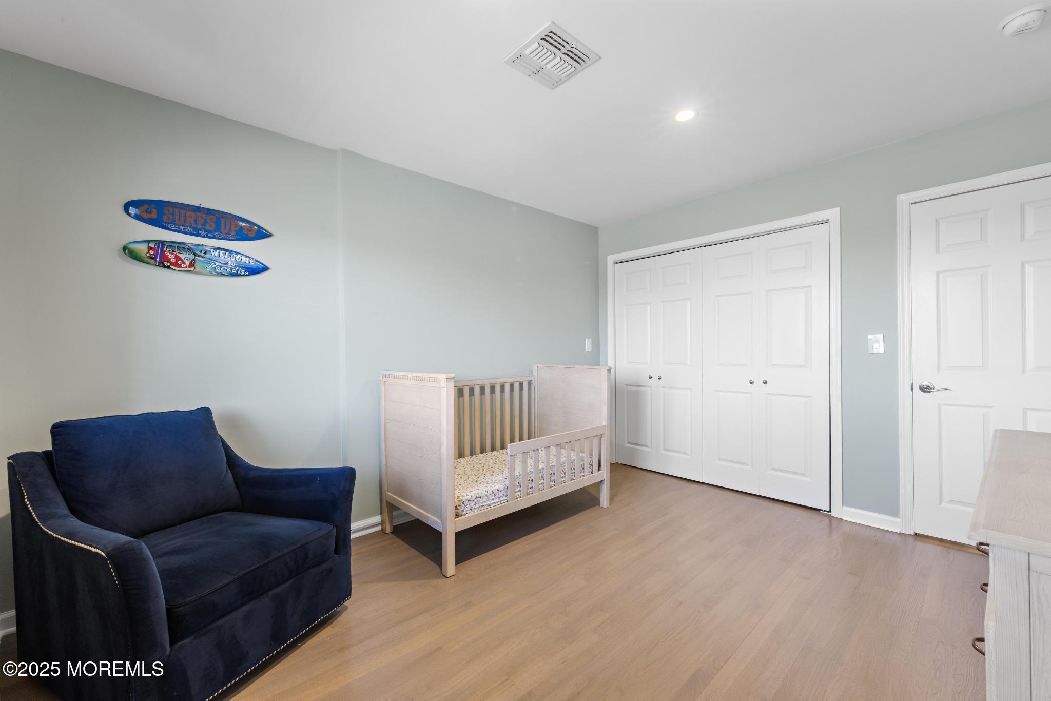 130 Bodman Place, 20