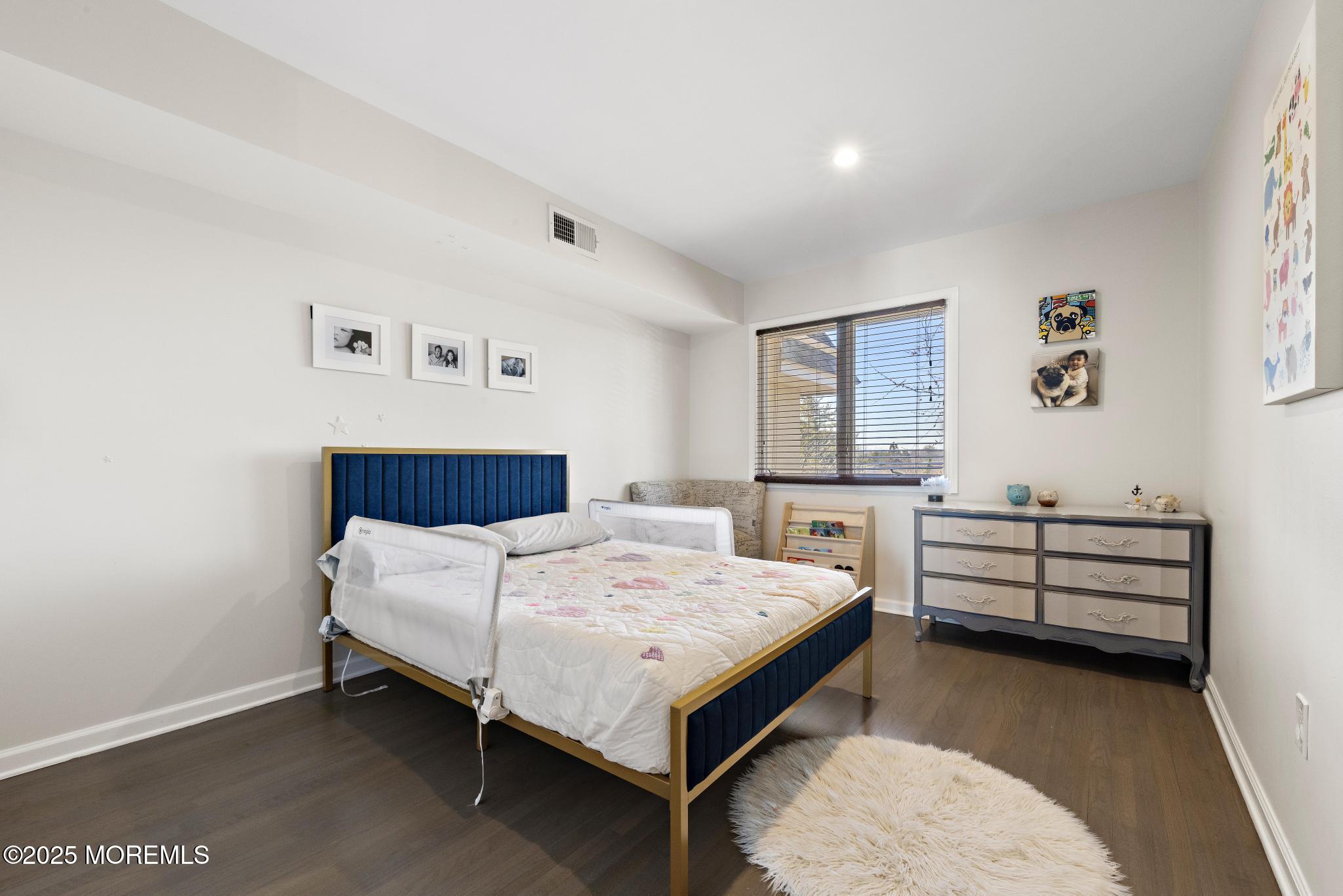 130 Bodman Place, 20