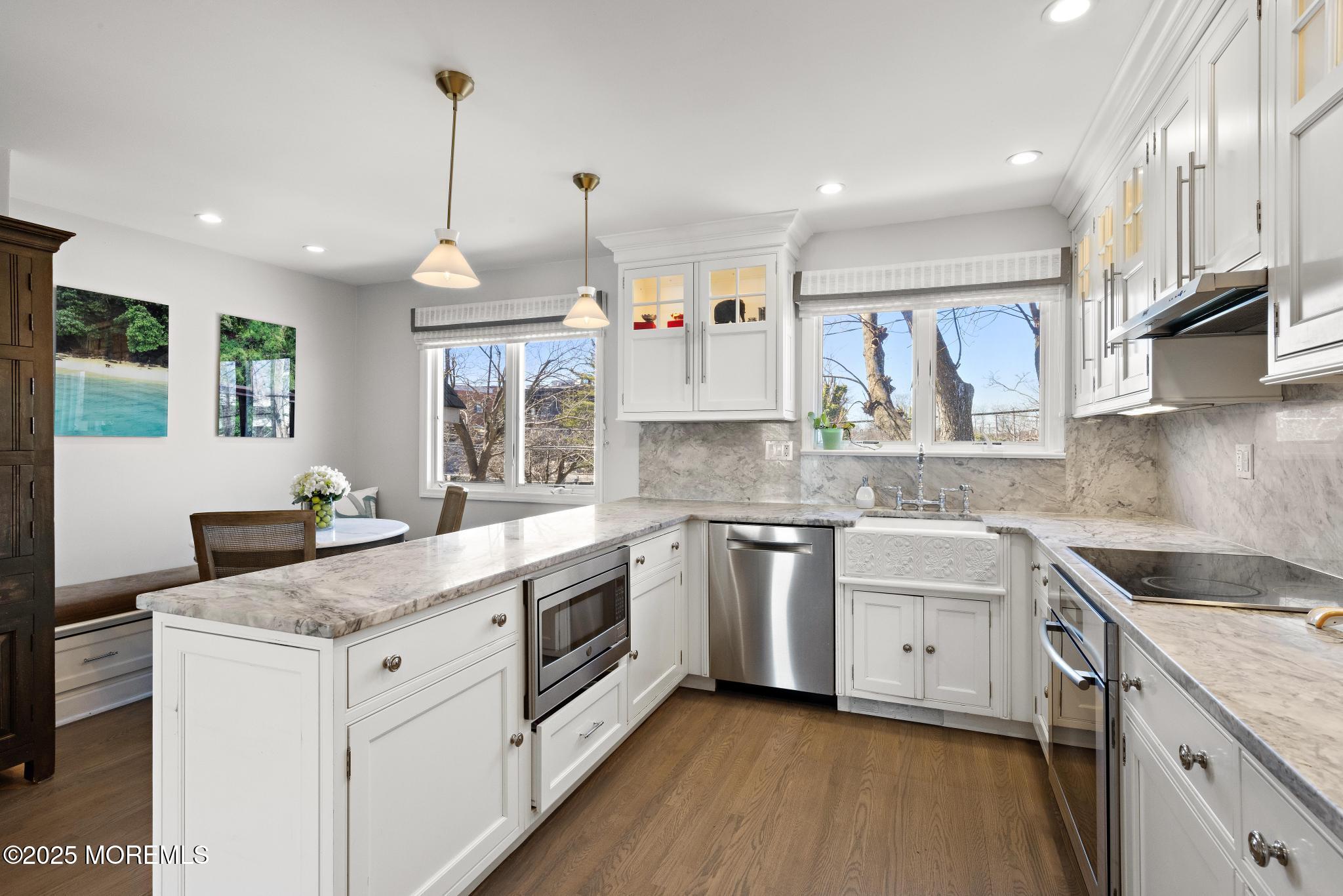 130 Bodman Place, 20