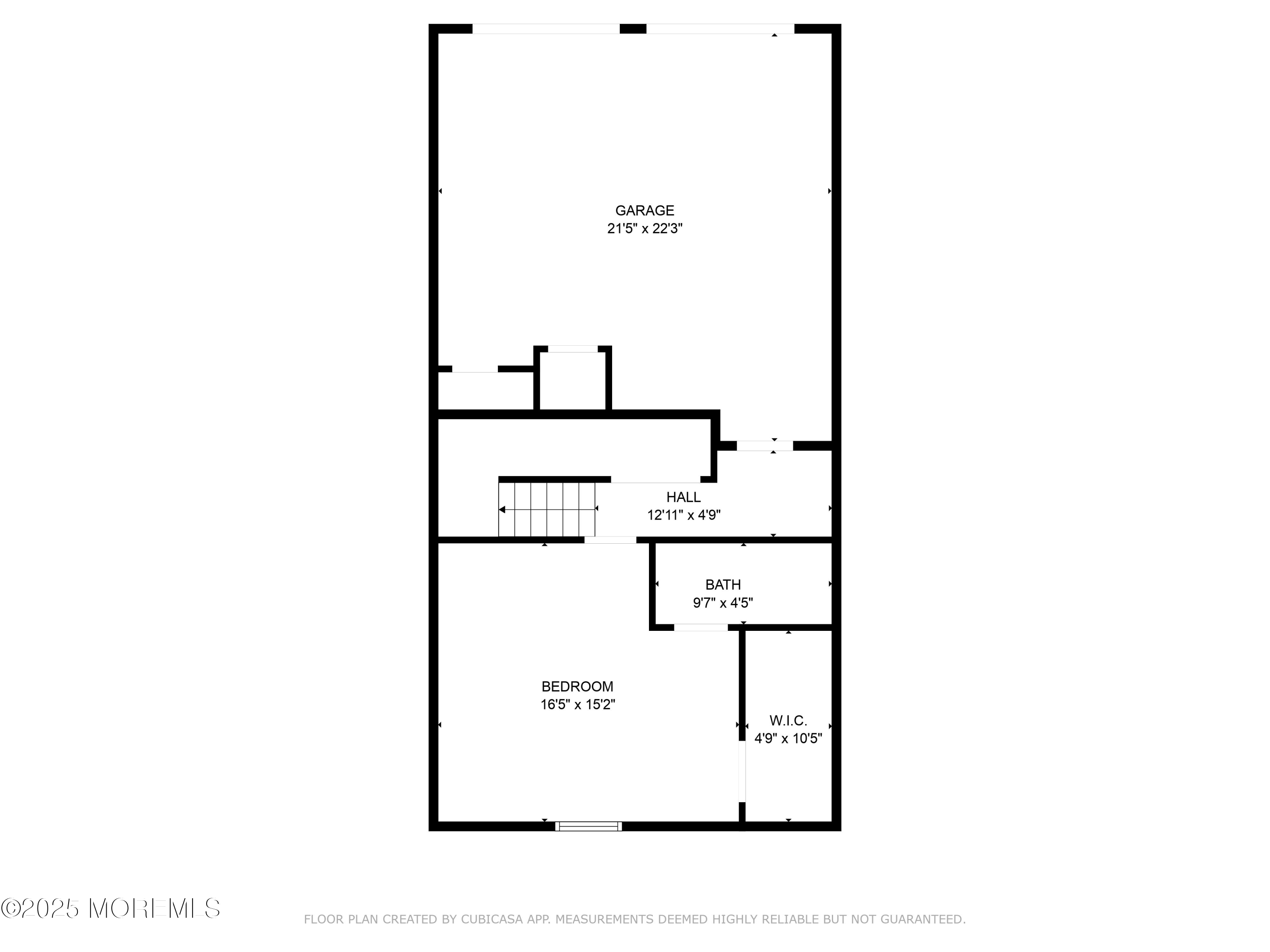 130 Bodman Place, 20