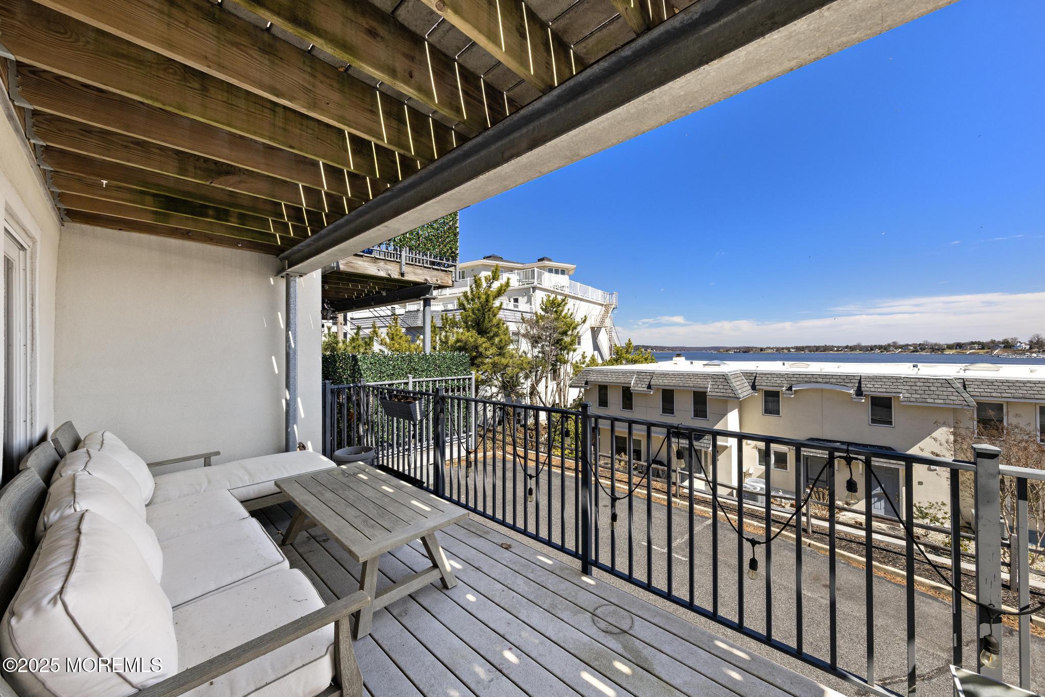 130 Bodman Place, 20