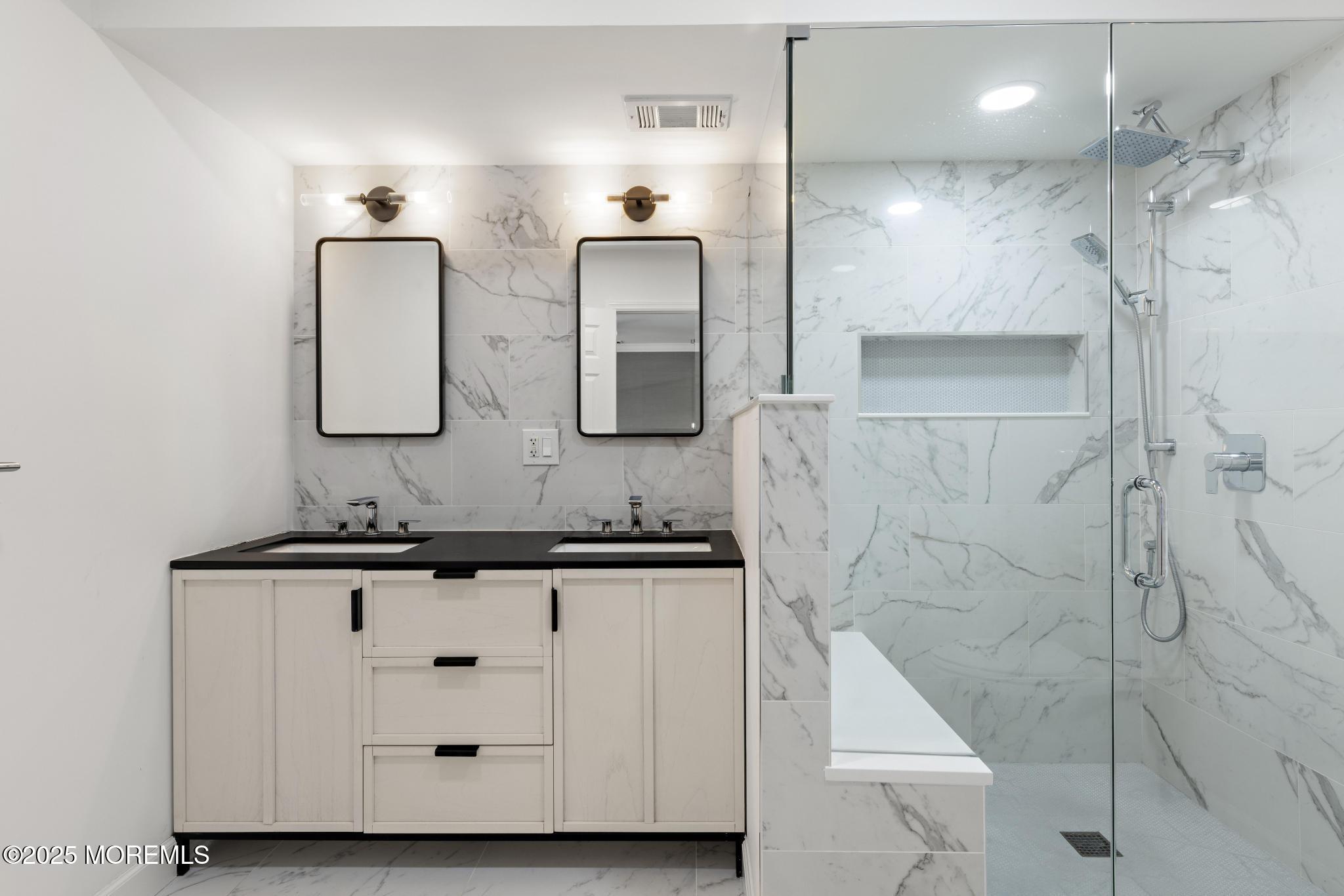 130 Bodman Place, 20