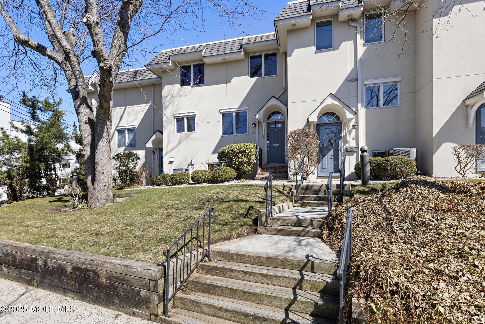 130 Bodman Place, 20