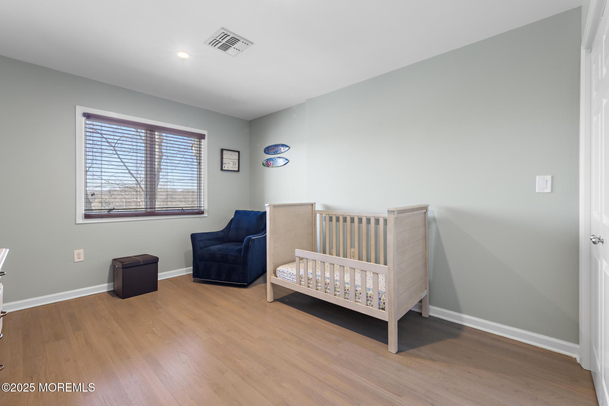 130 Bodman Place, 20