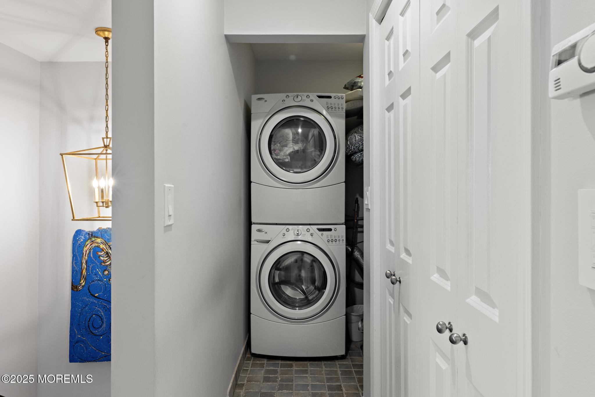 130 Bodman Place, 20