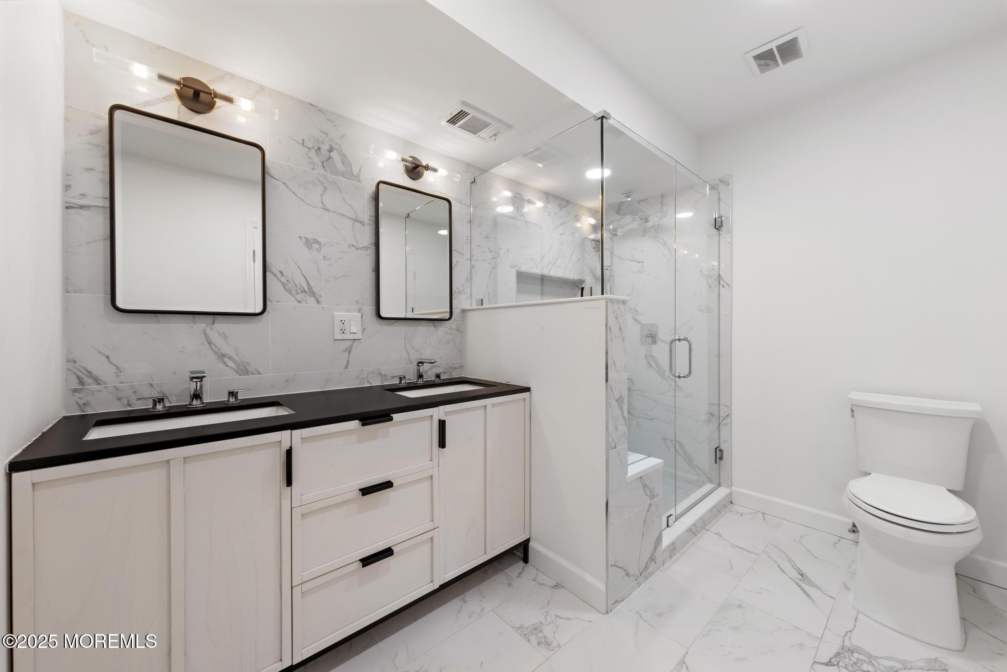 130 Bodman Place, 20