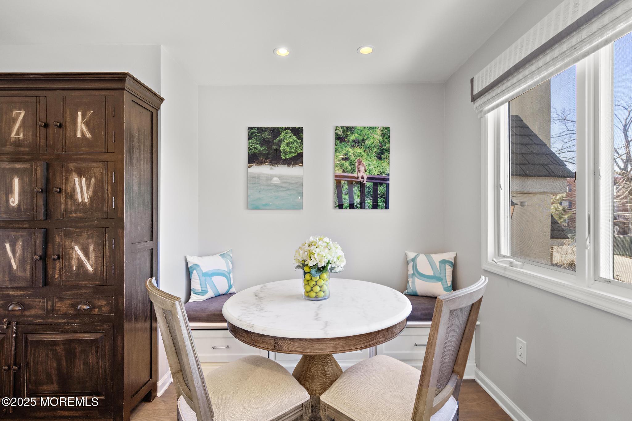 130 Bodman Place, 20