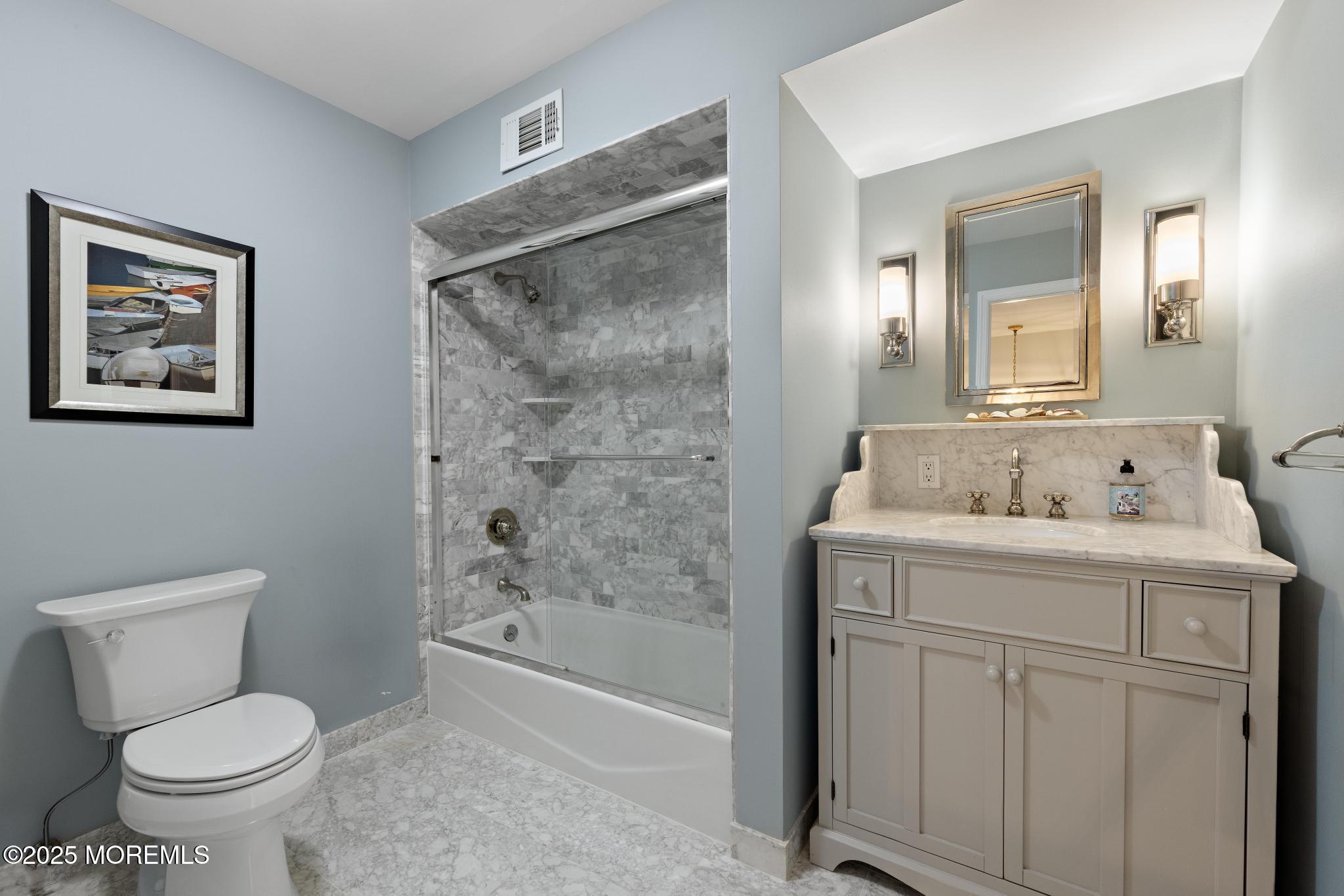 130 Bodman Place, 20