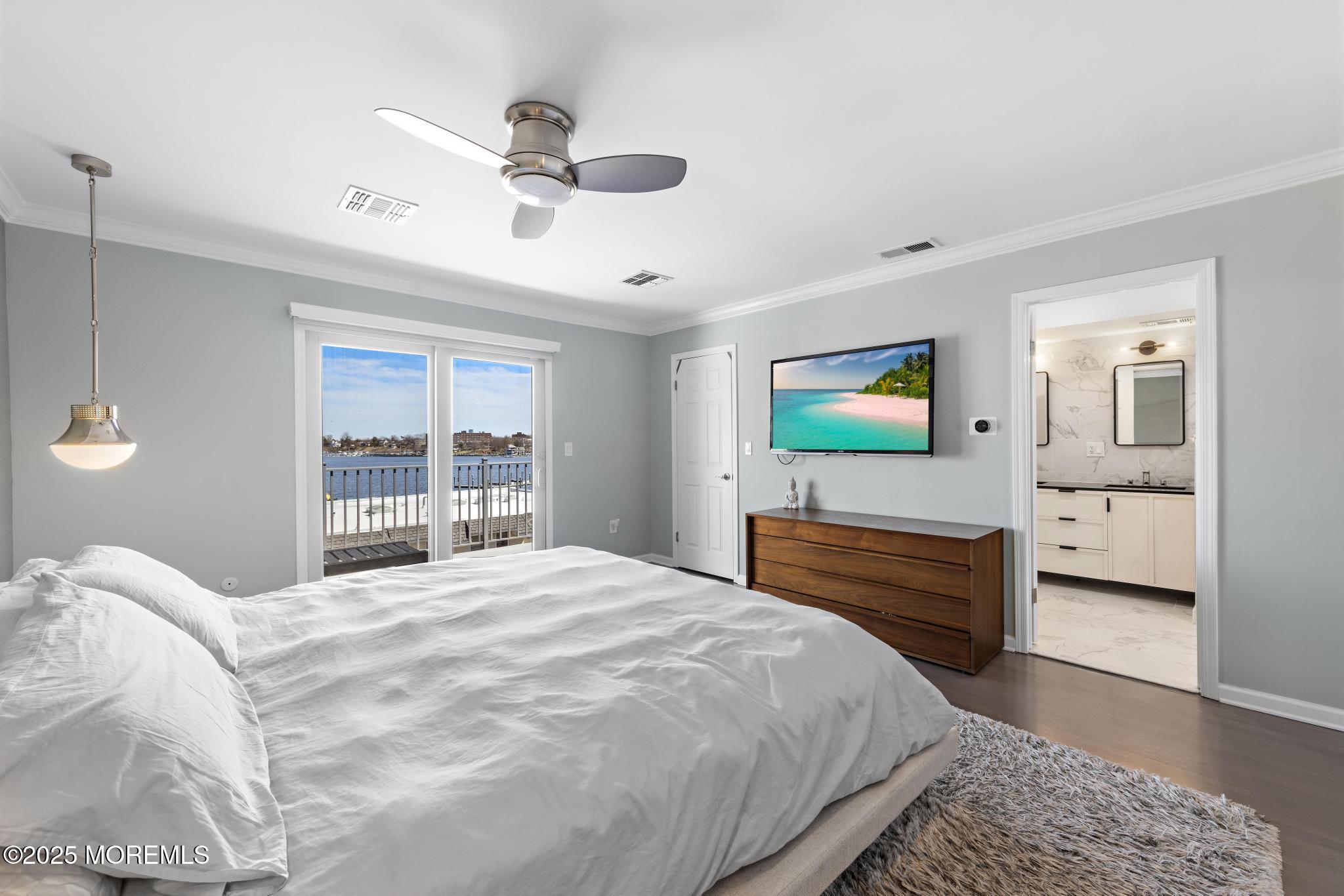 130 Bodman Place, 20