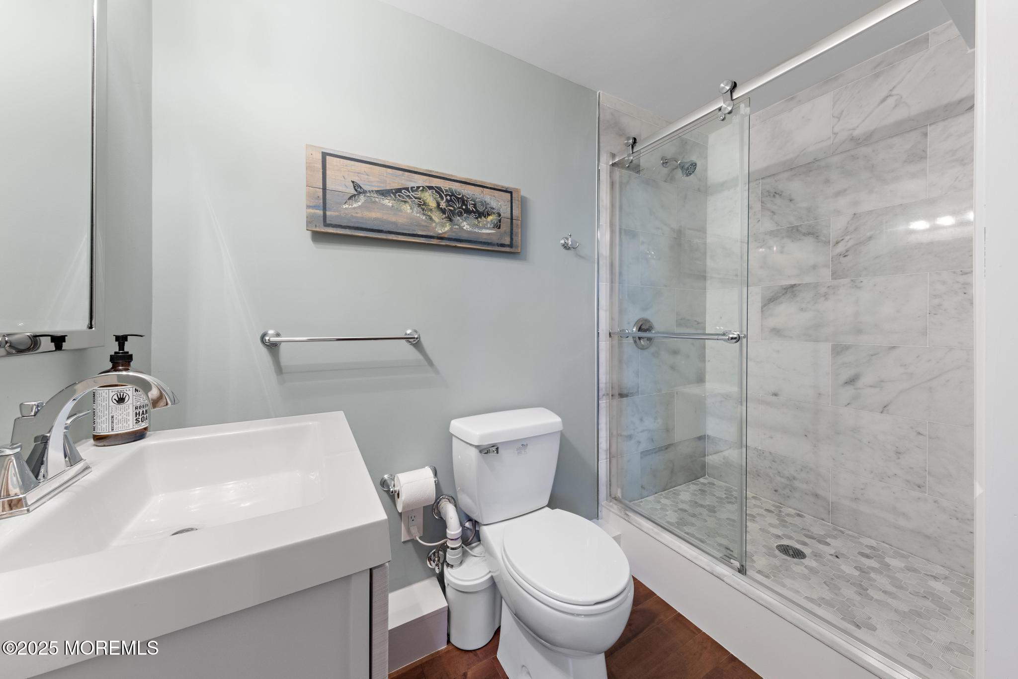 130 Bodman Place, 20