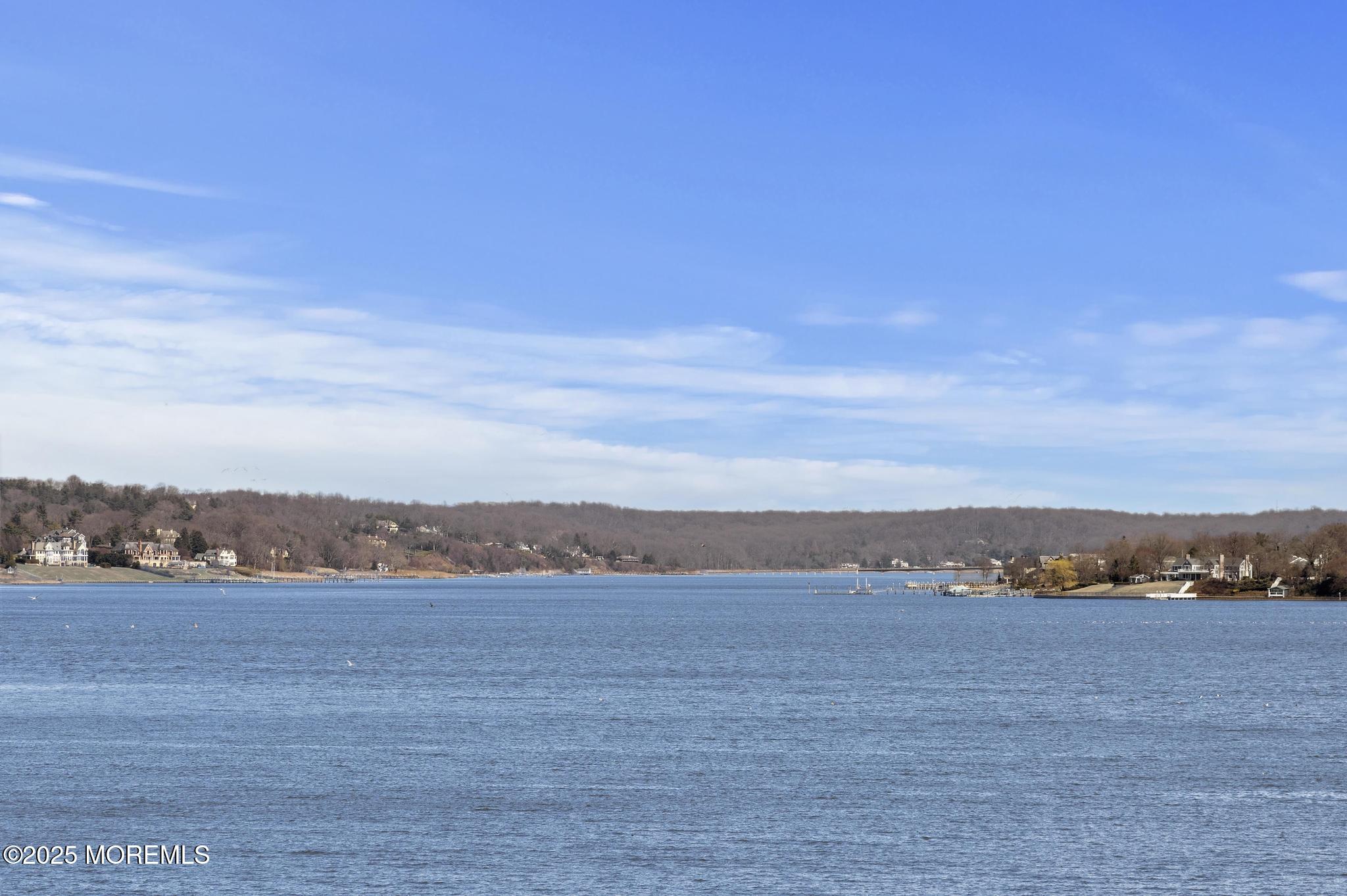 130 Bodman Place, 20