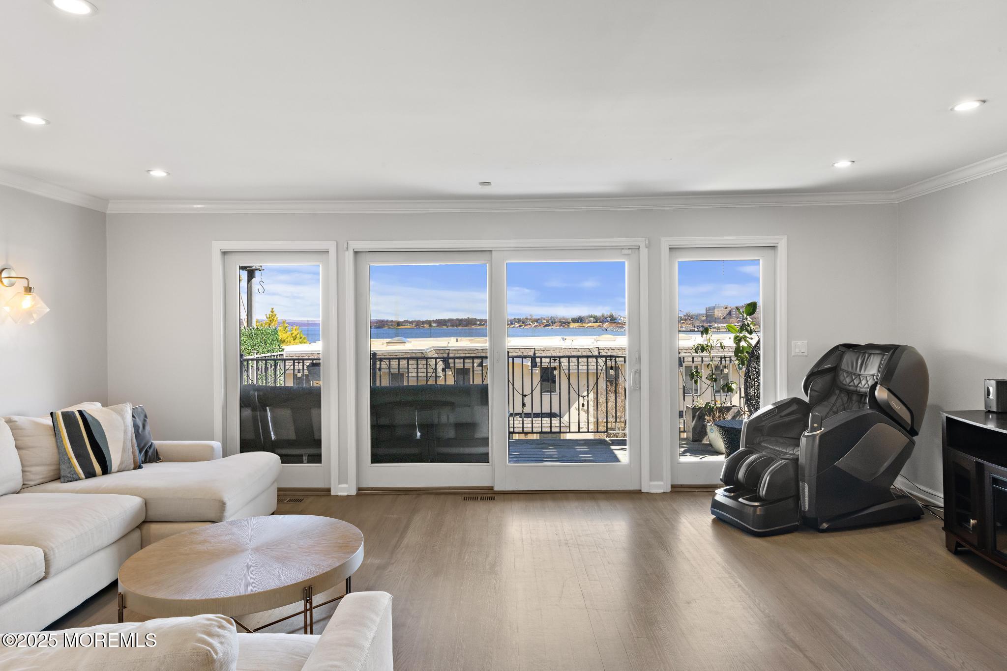 130 Bodman Place, 20