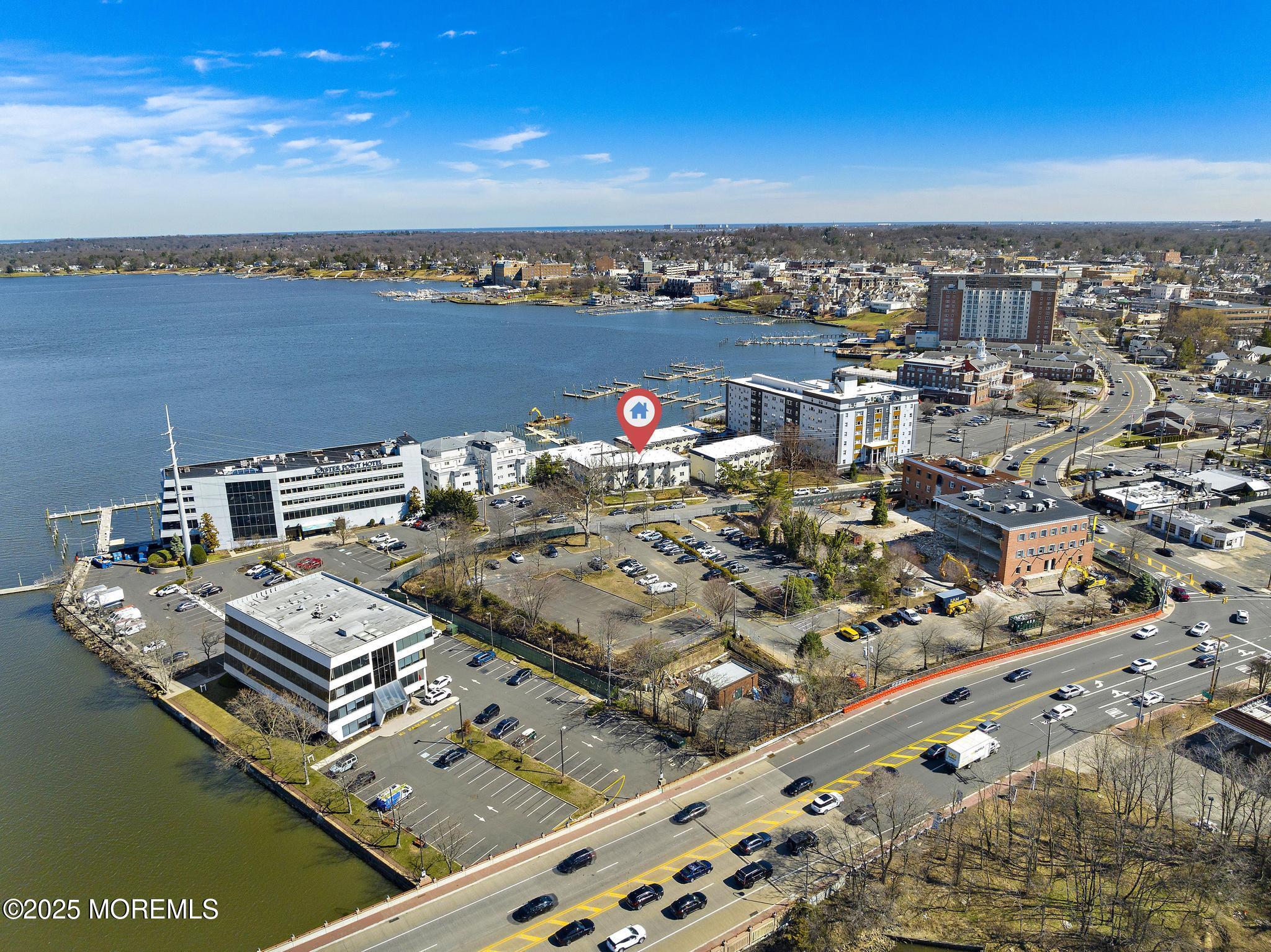 130 Bodman Place, 20