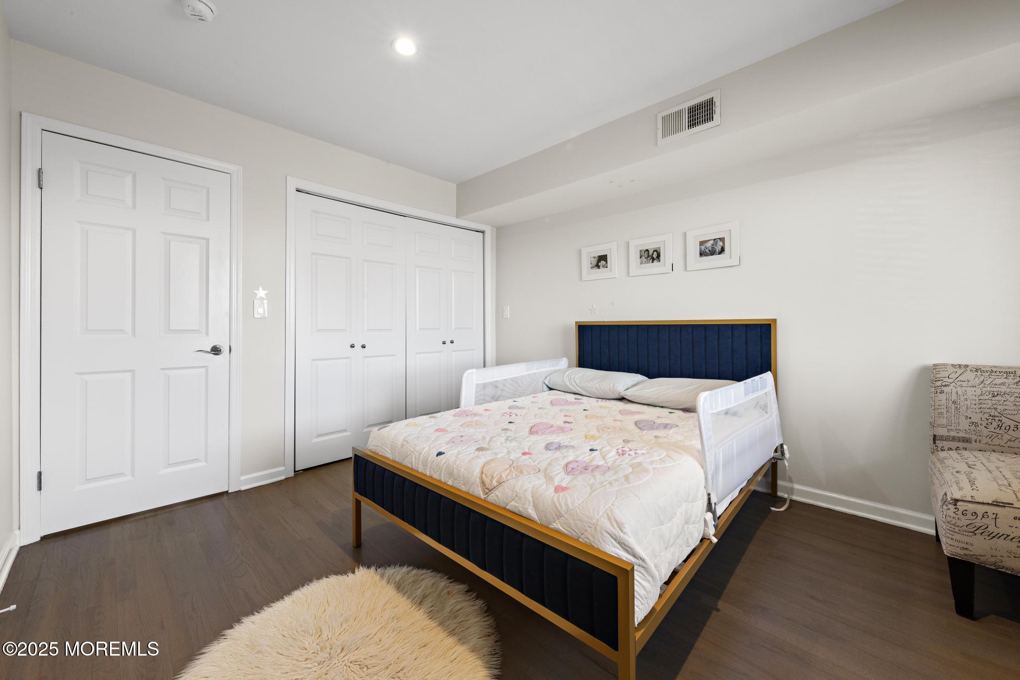 130 Bodman Place, 20