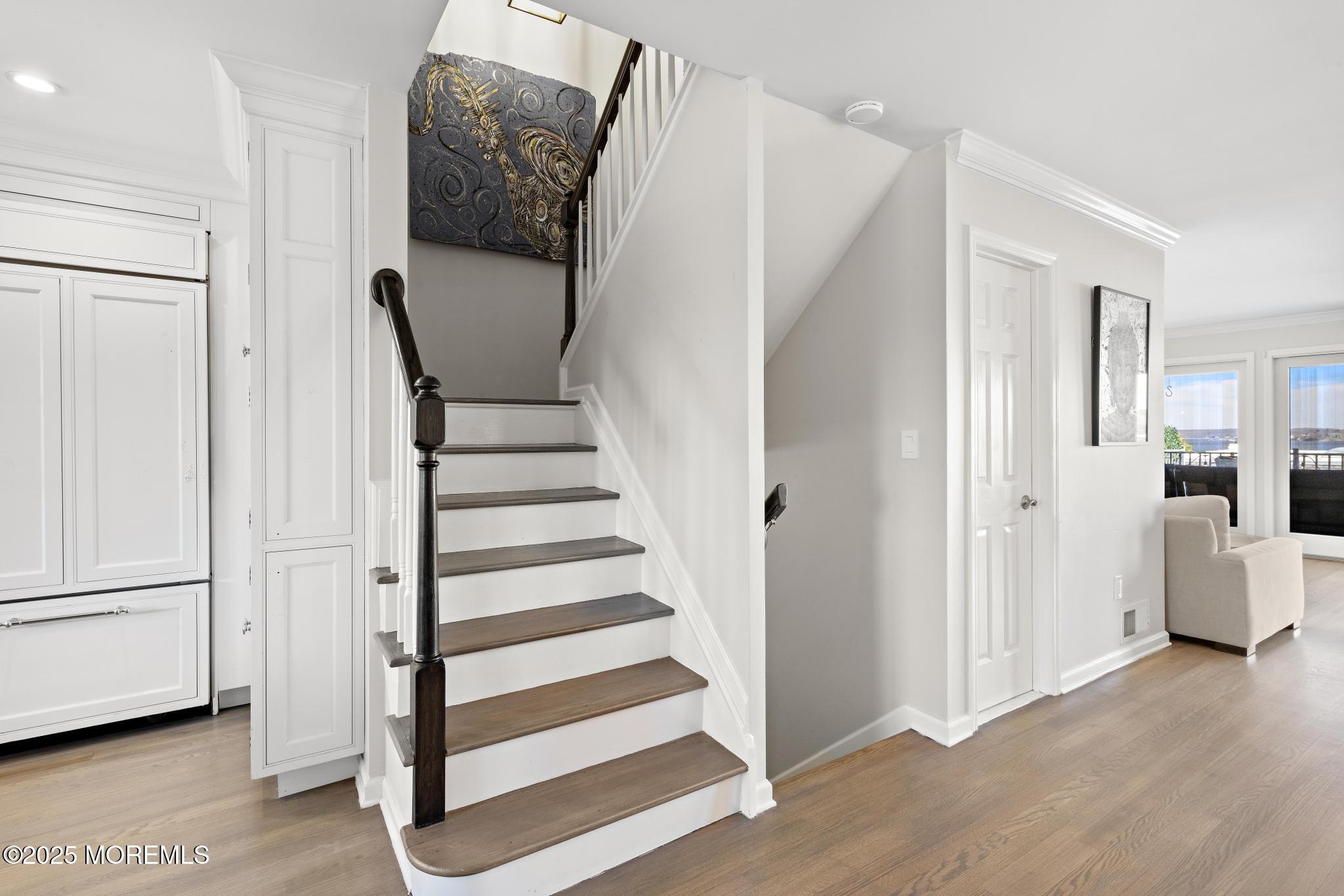 130 Bodman Place, 20