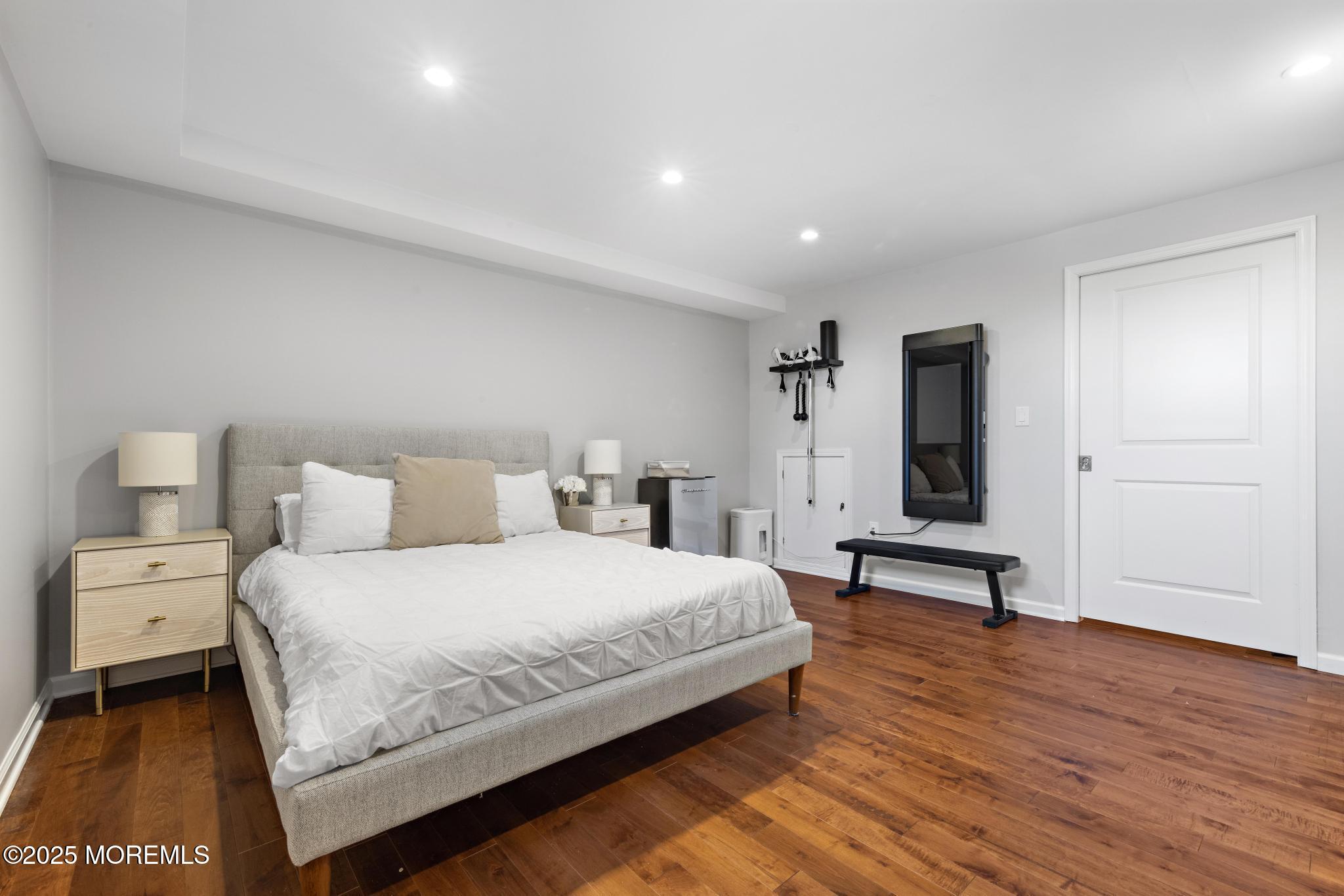 130 Bodman Place, 20