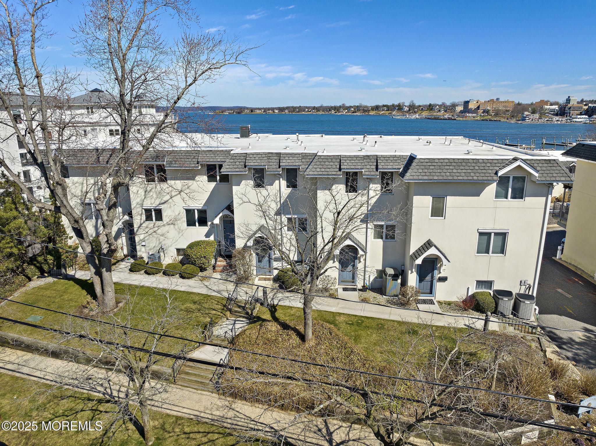 130 Bodman Place, 20