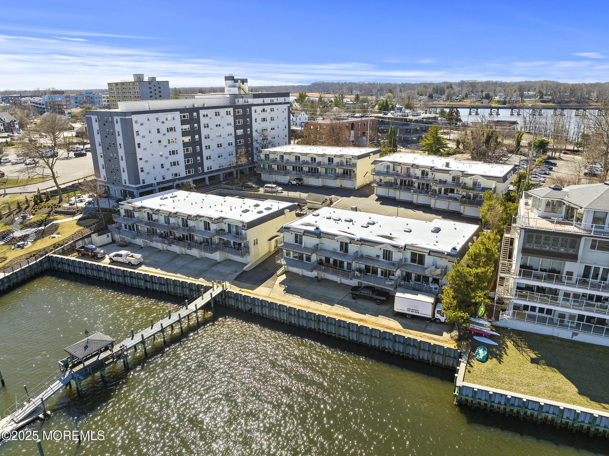 130 Bodman Place, 20