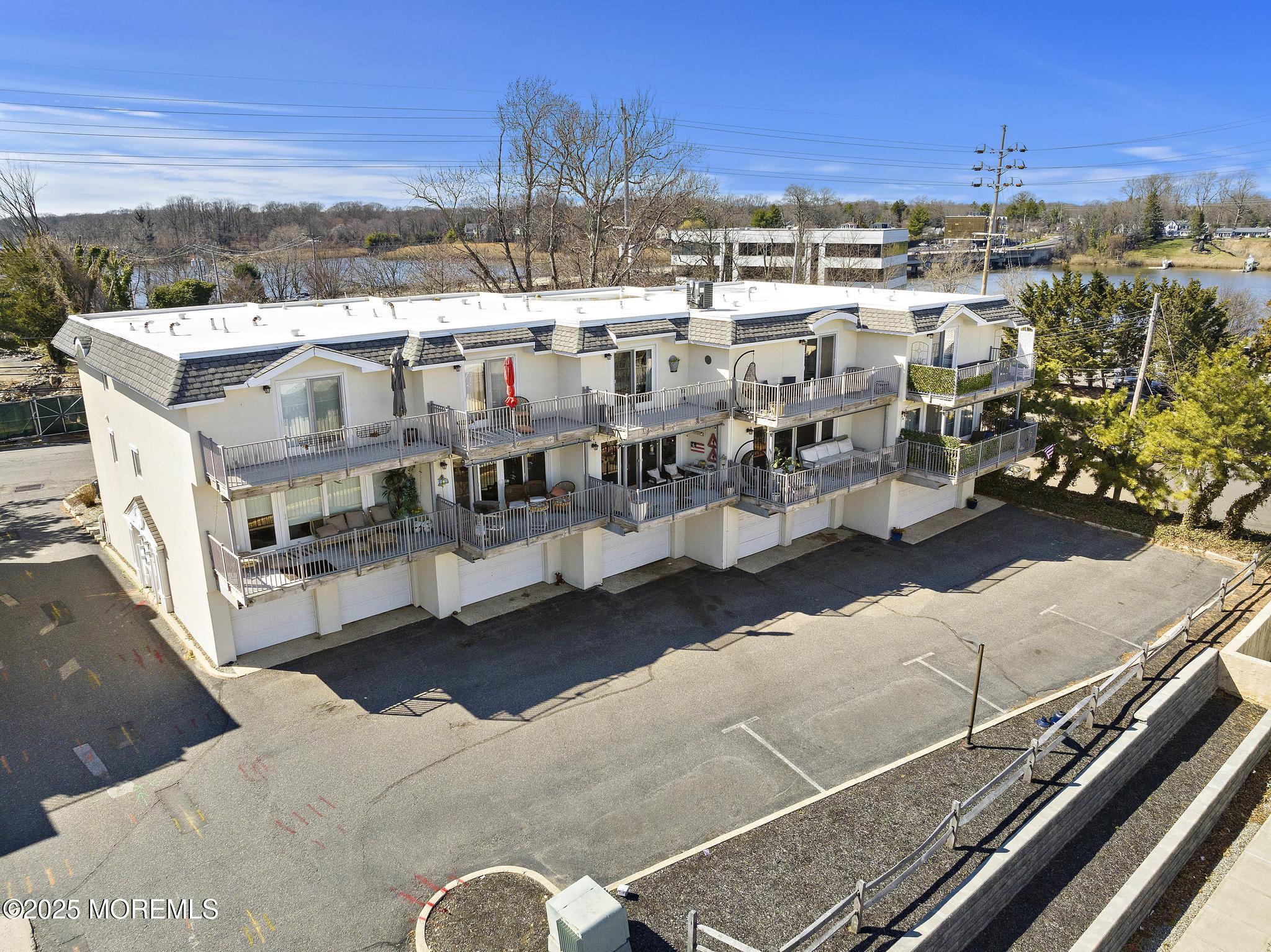 130 Bodman Place, 20