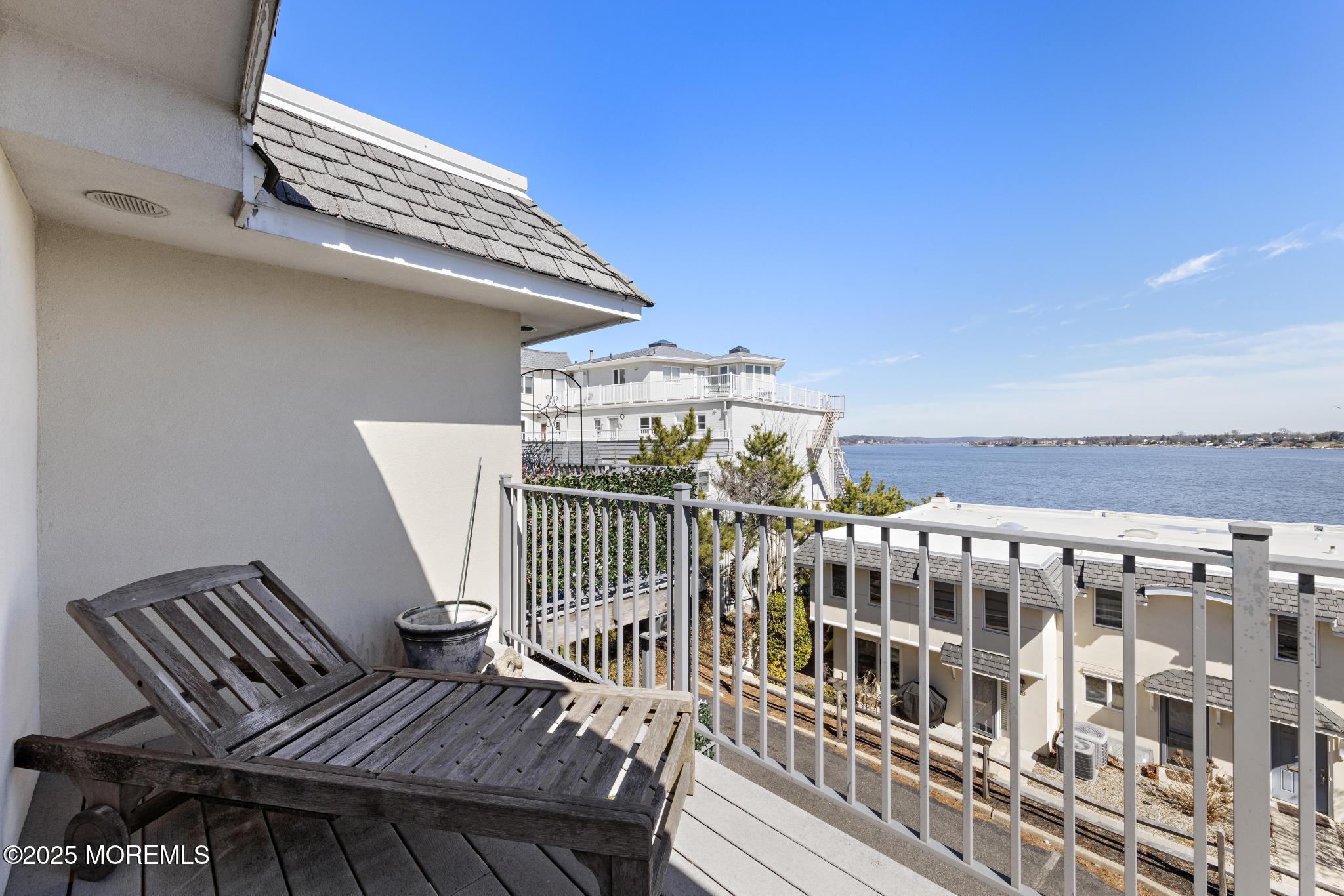 130 Bodman Place, 20