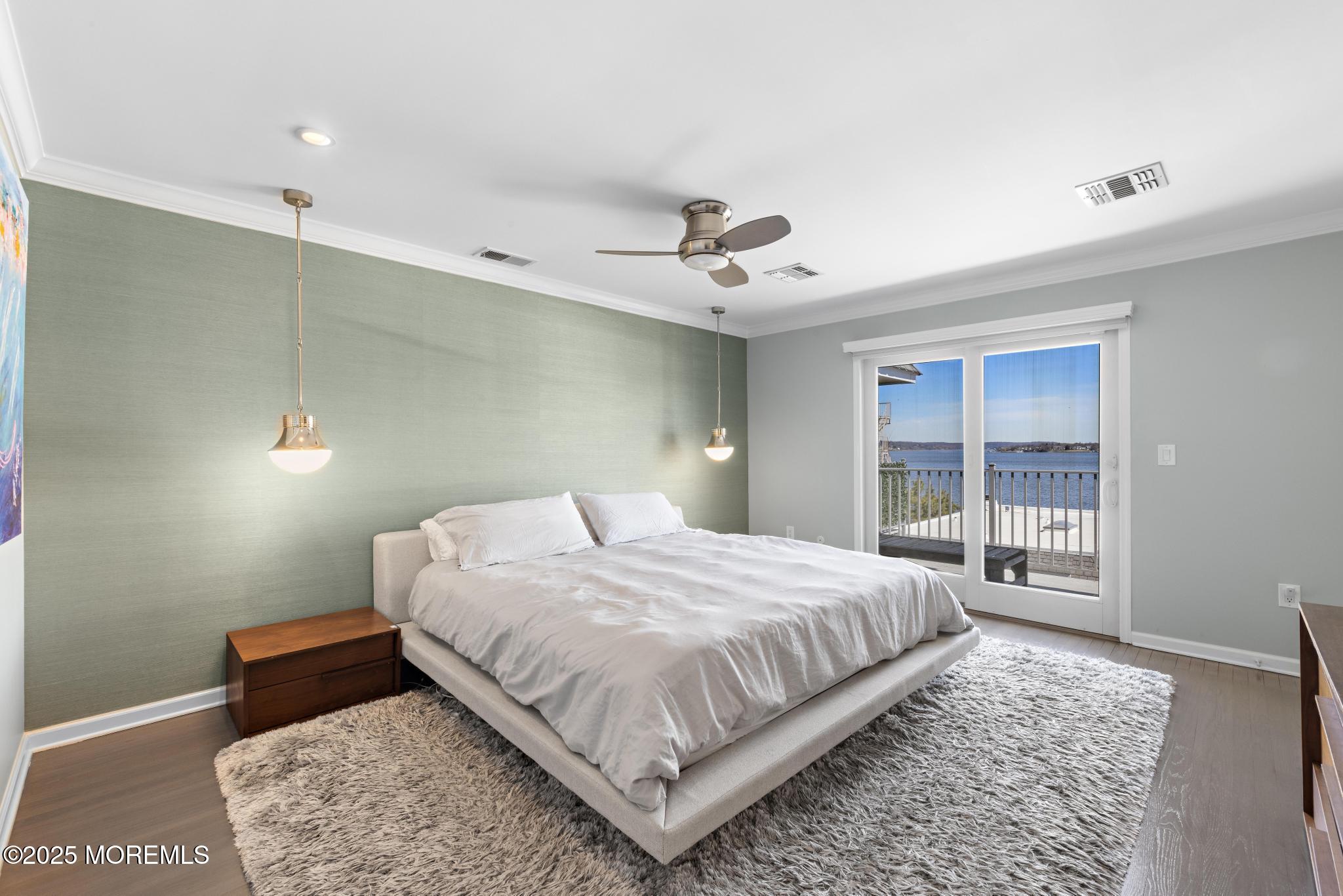 130 Bodman Place, 20