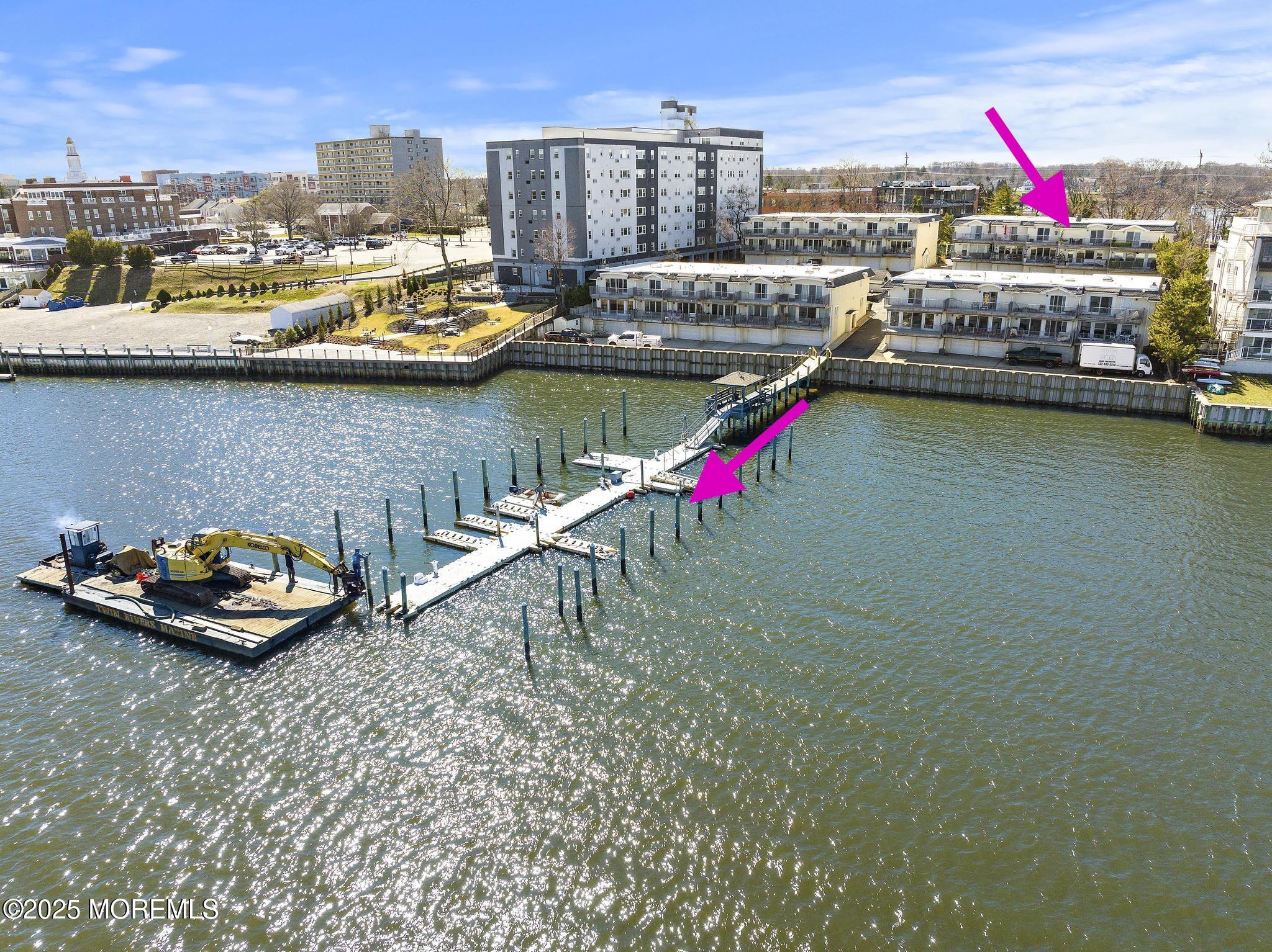 130 Bodman Place, 20