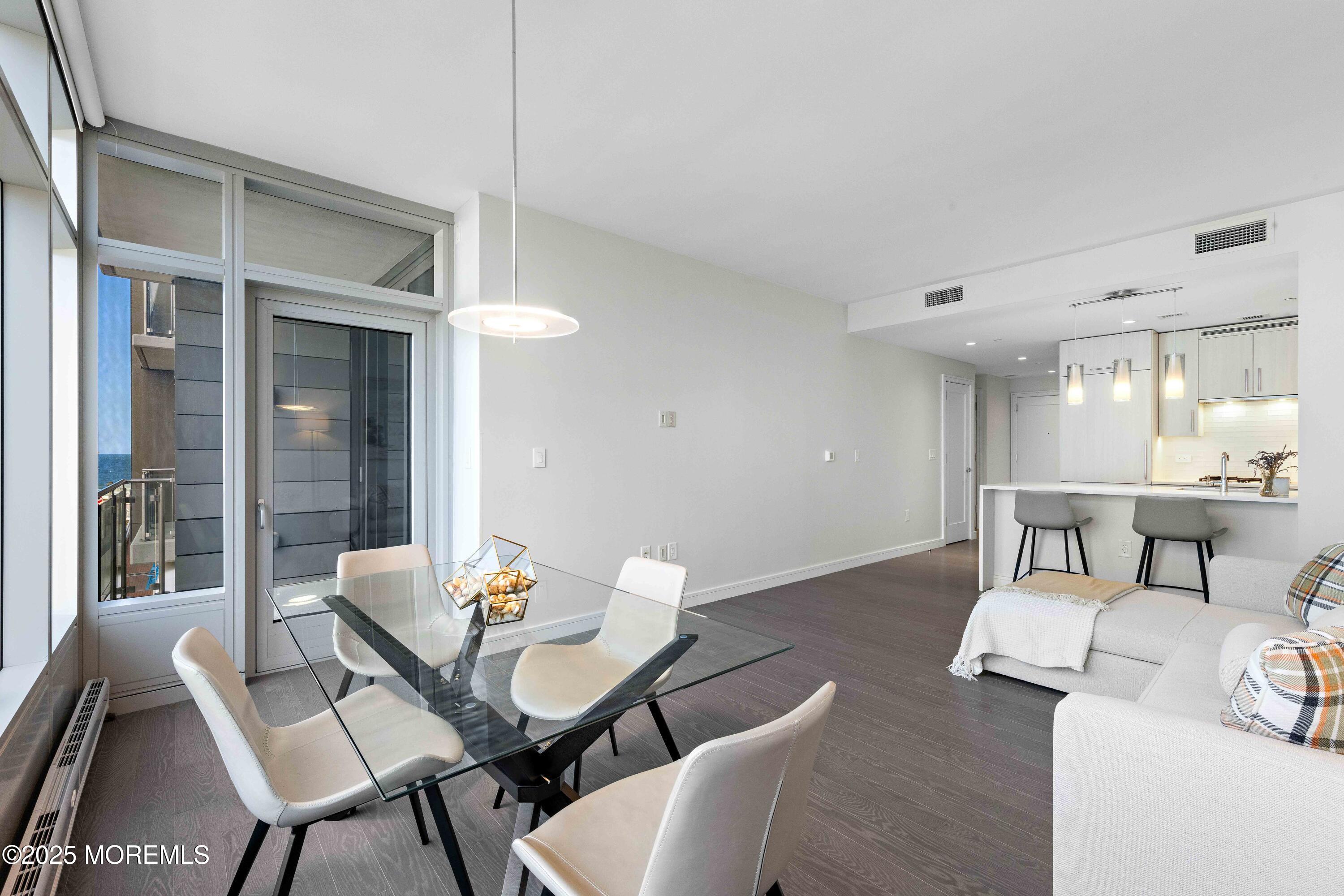 20 Melrose Terrace, 201