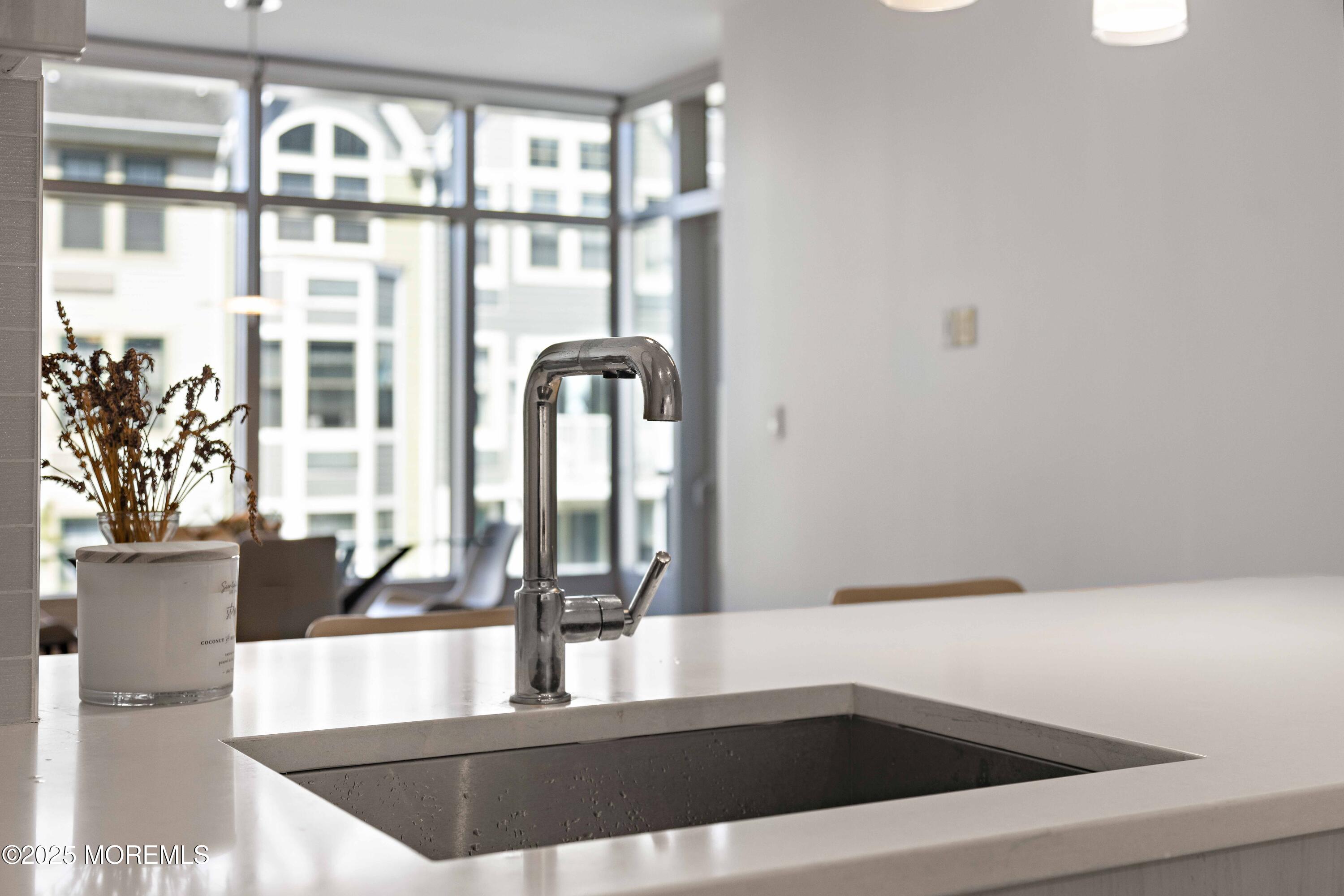 20 Melrose Terrace, 201