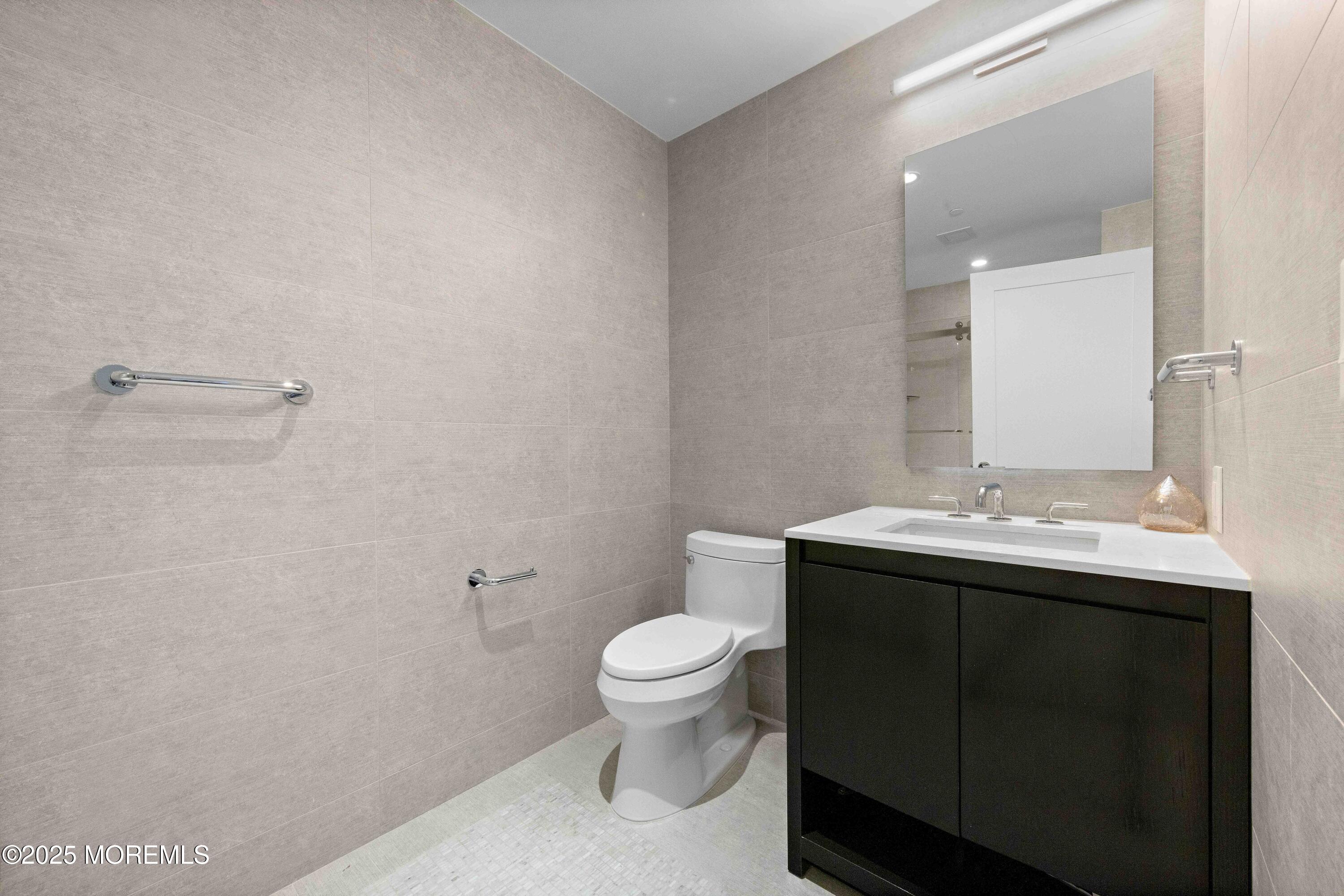 20 Melrose Terrace, 201