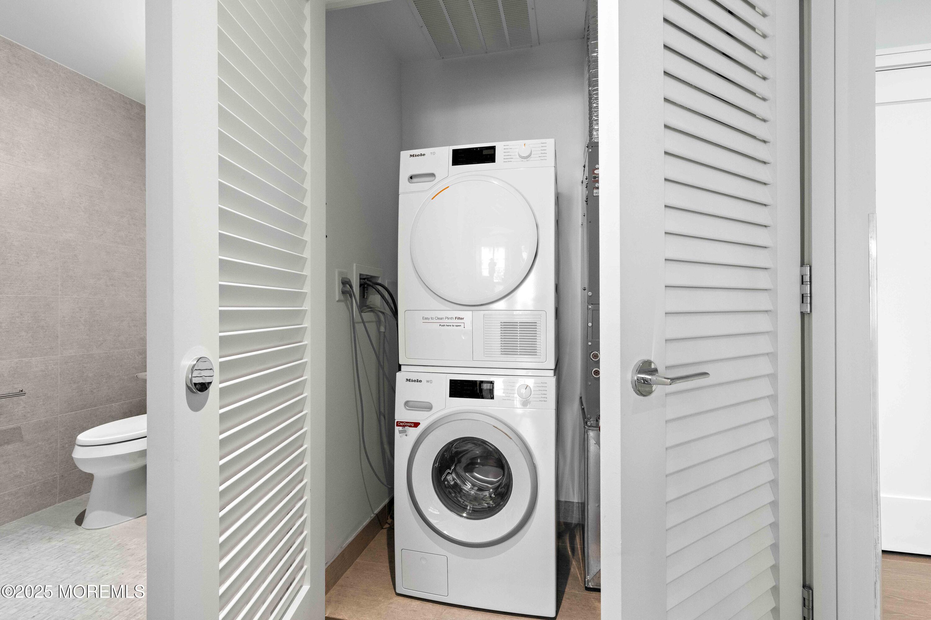 20 Melrose Terrace, 201