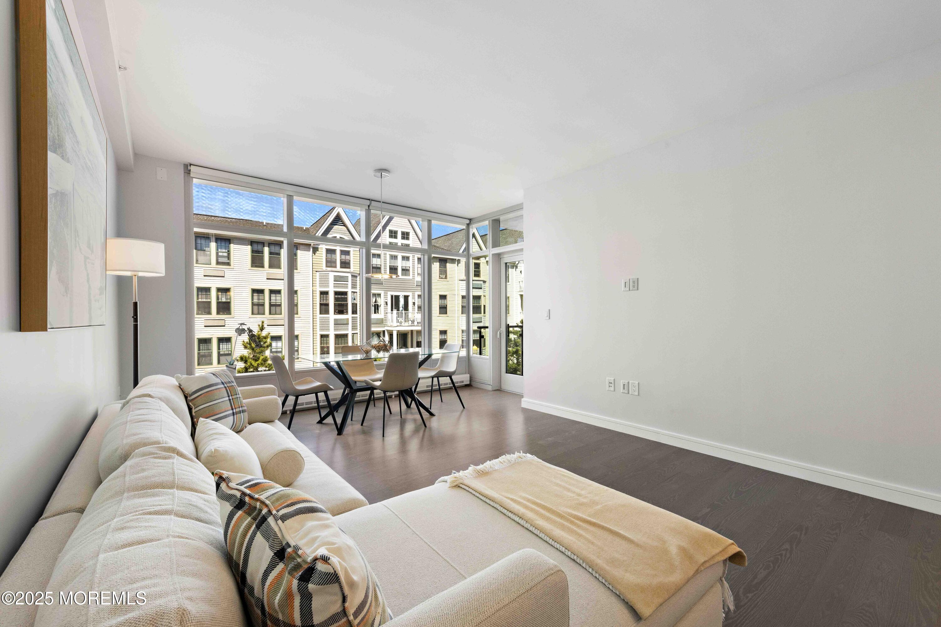 20 Melrose Terrace, 201