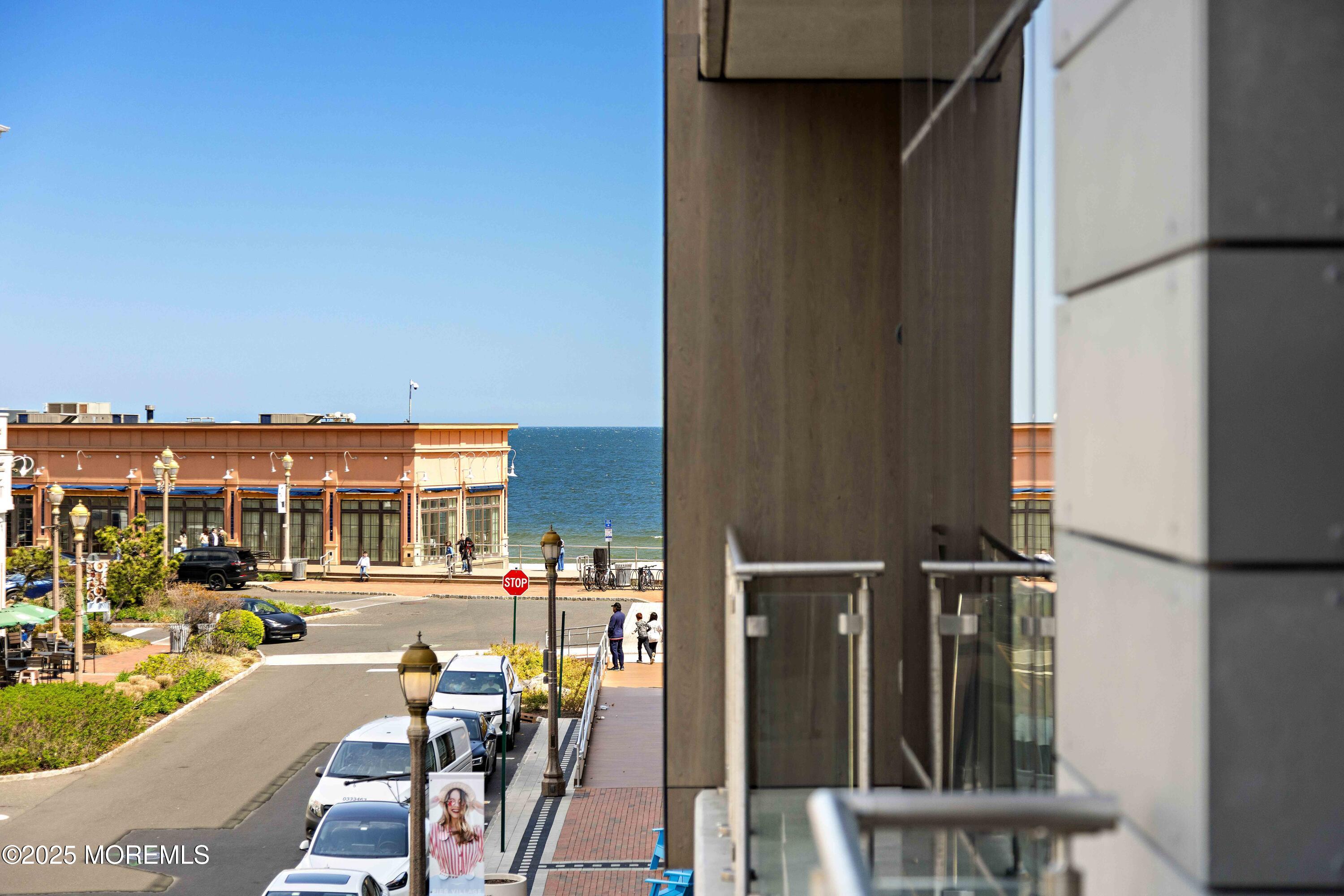 20 Melrose Terrace, 201