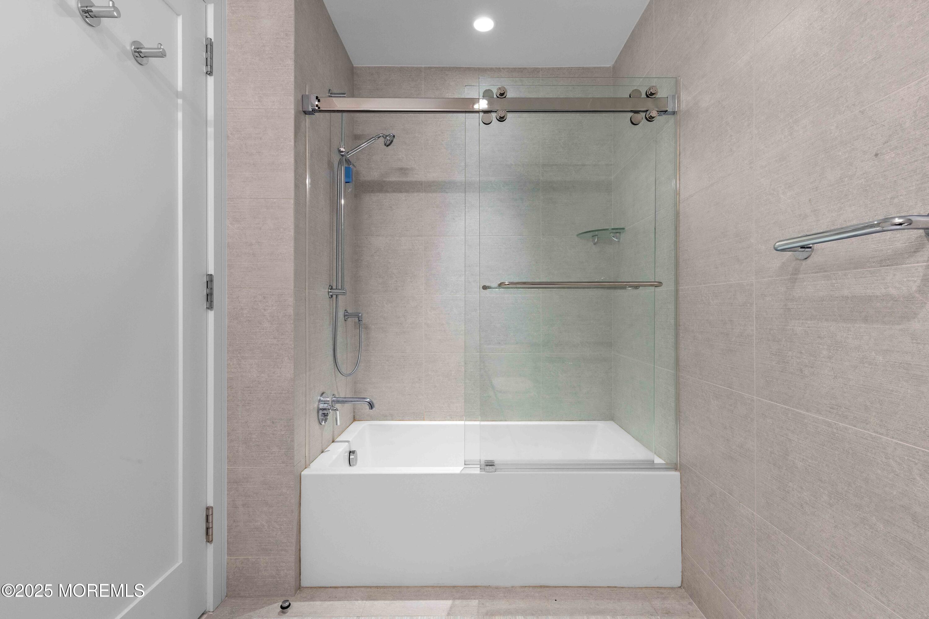 20 Melrose Terrace, 201