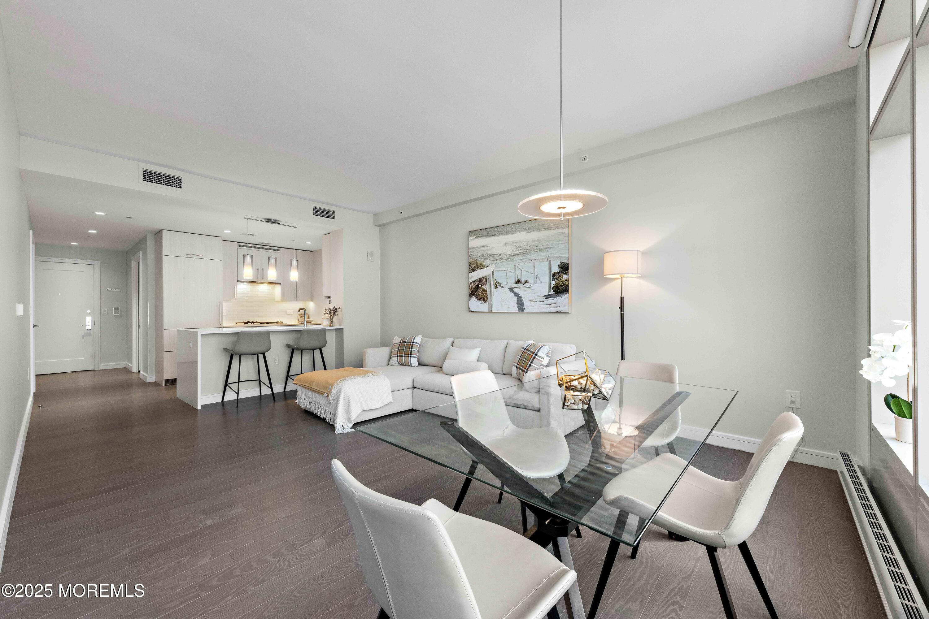 20 Melrose Terrace, 201