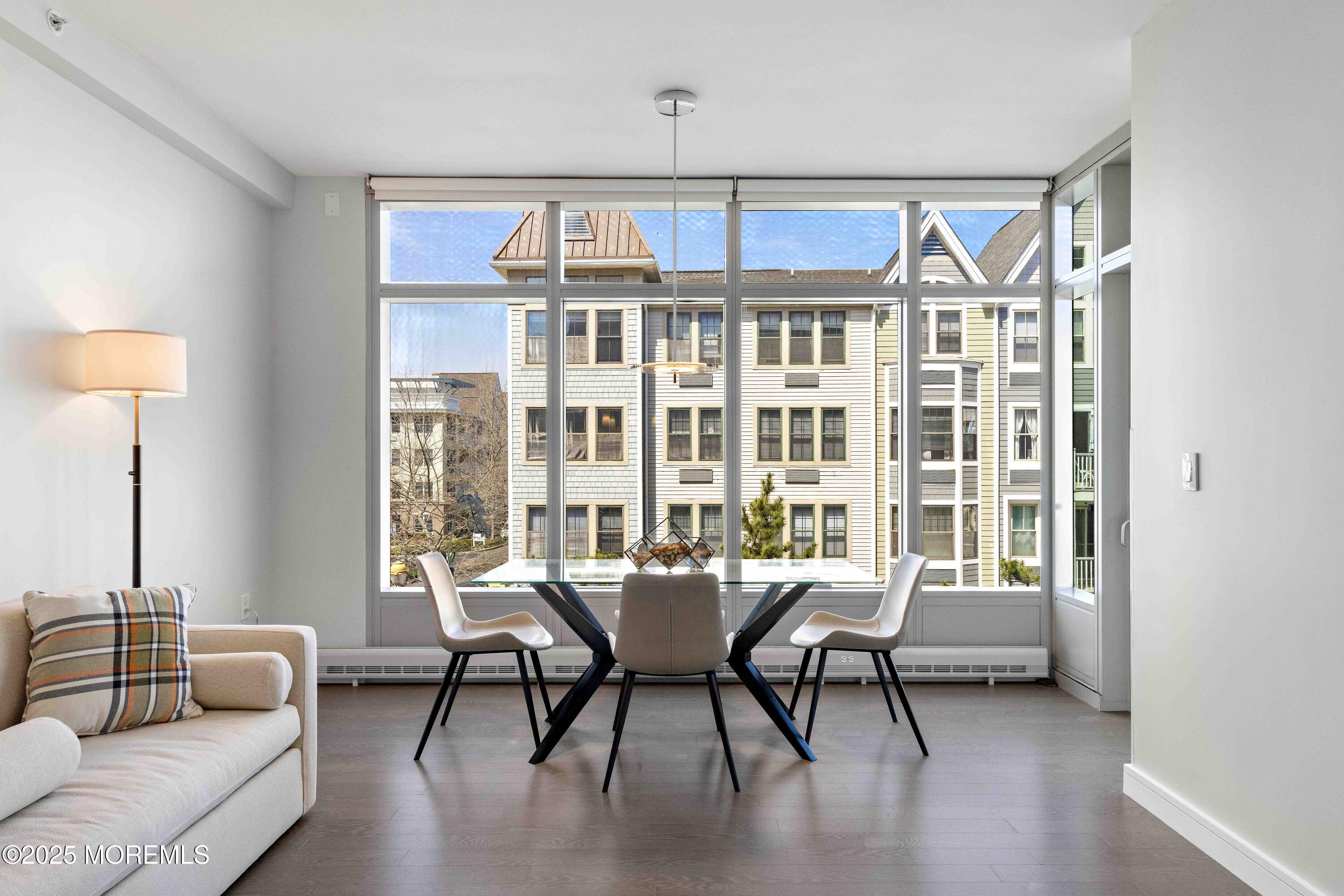 20 Melrose Terrace, 201