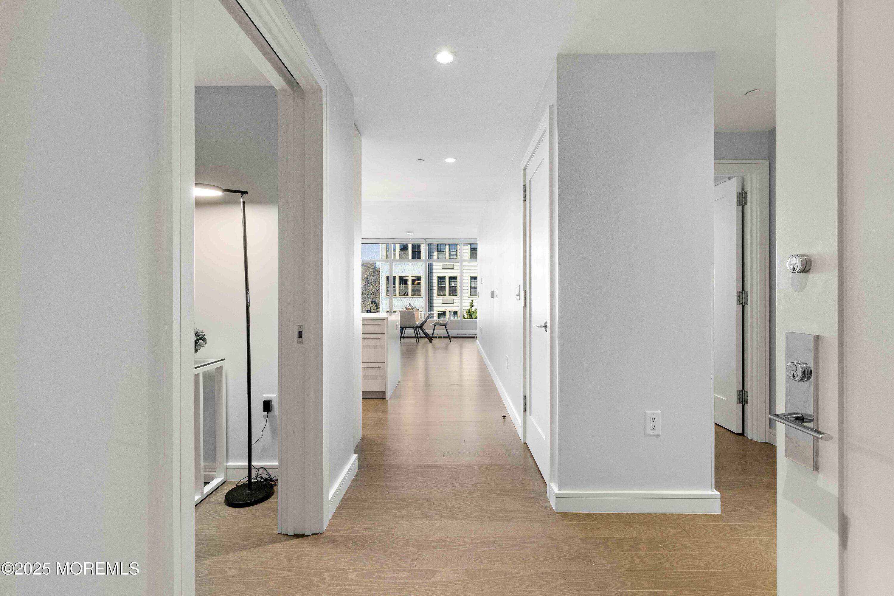 20 Melrose Terrace, 201