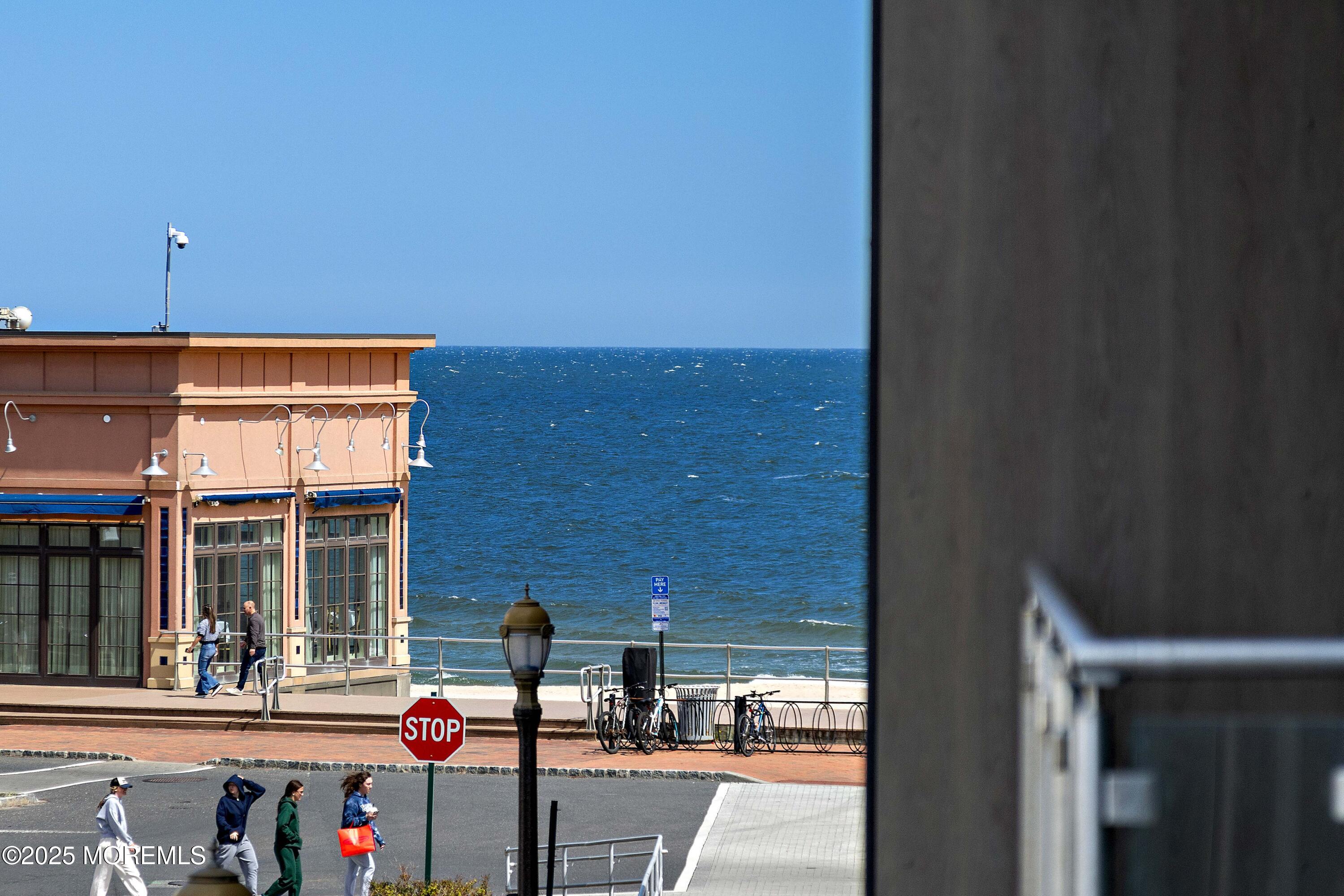 20 Melrose Terrace, 201