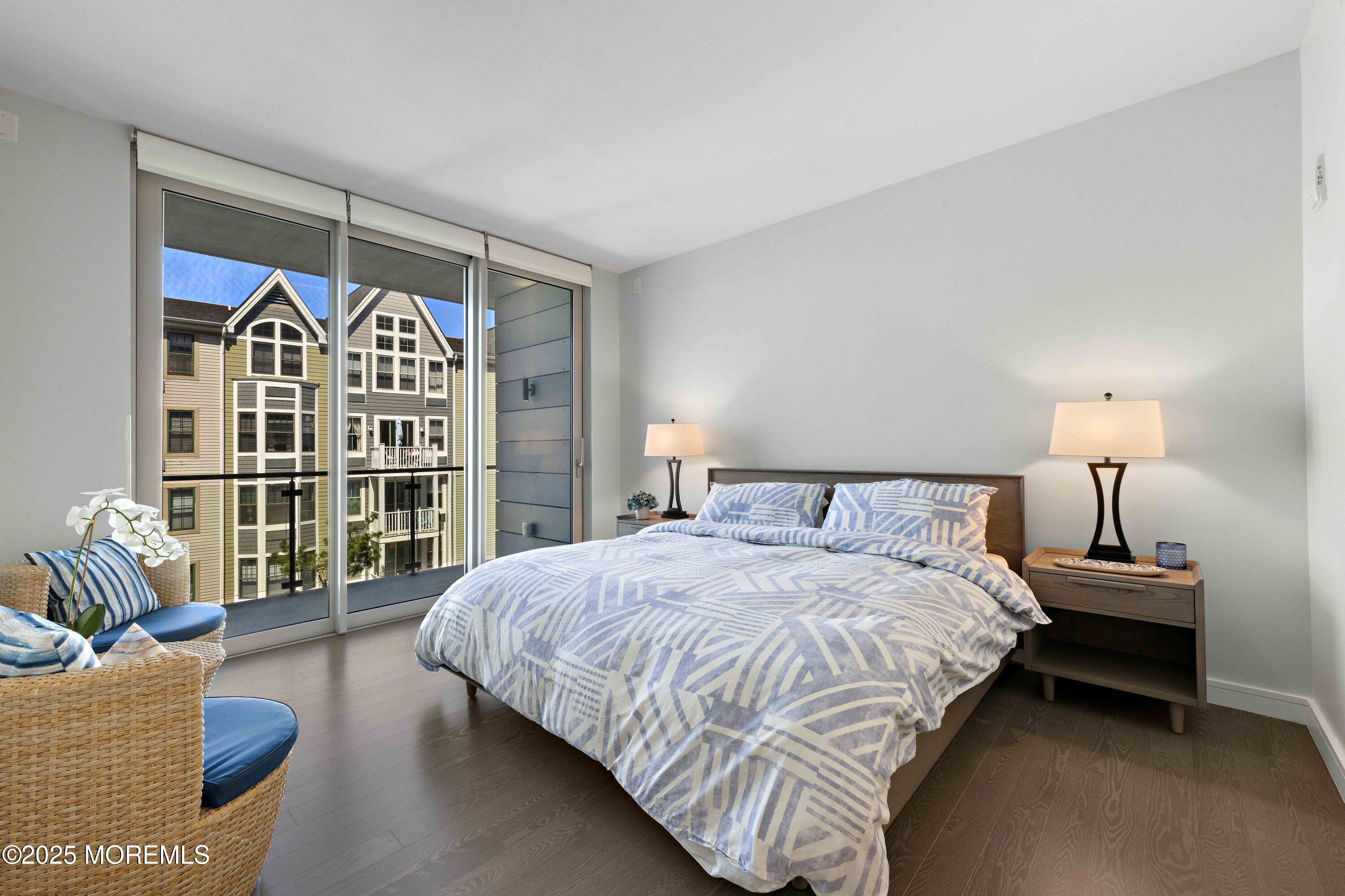 20 Melrose Terrace, 201