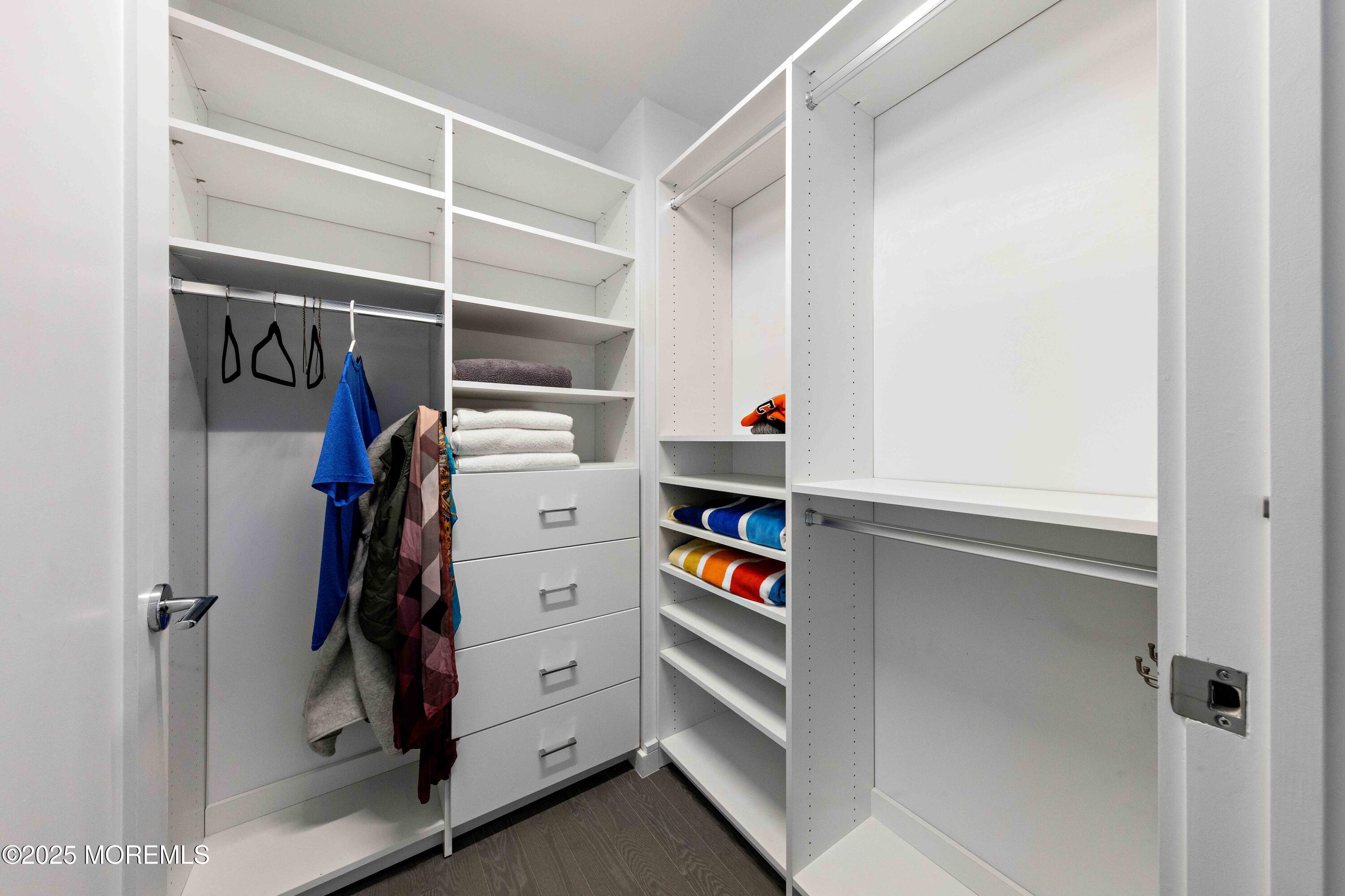 20 Melrose Terrace, 201