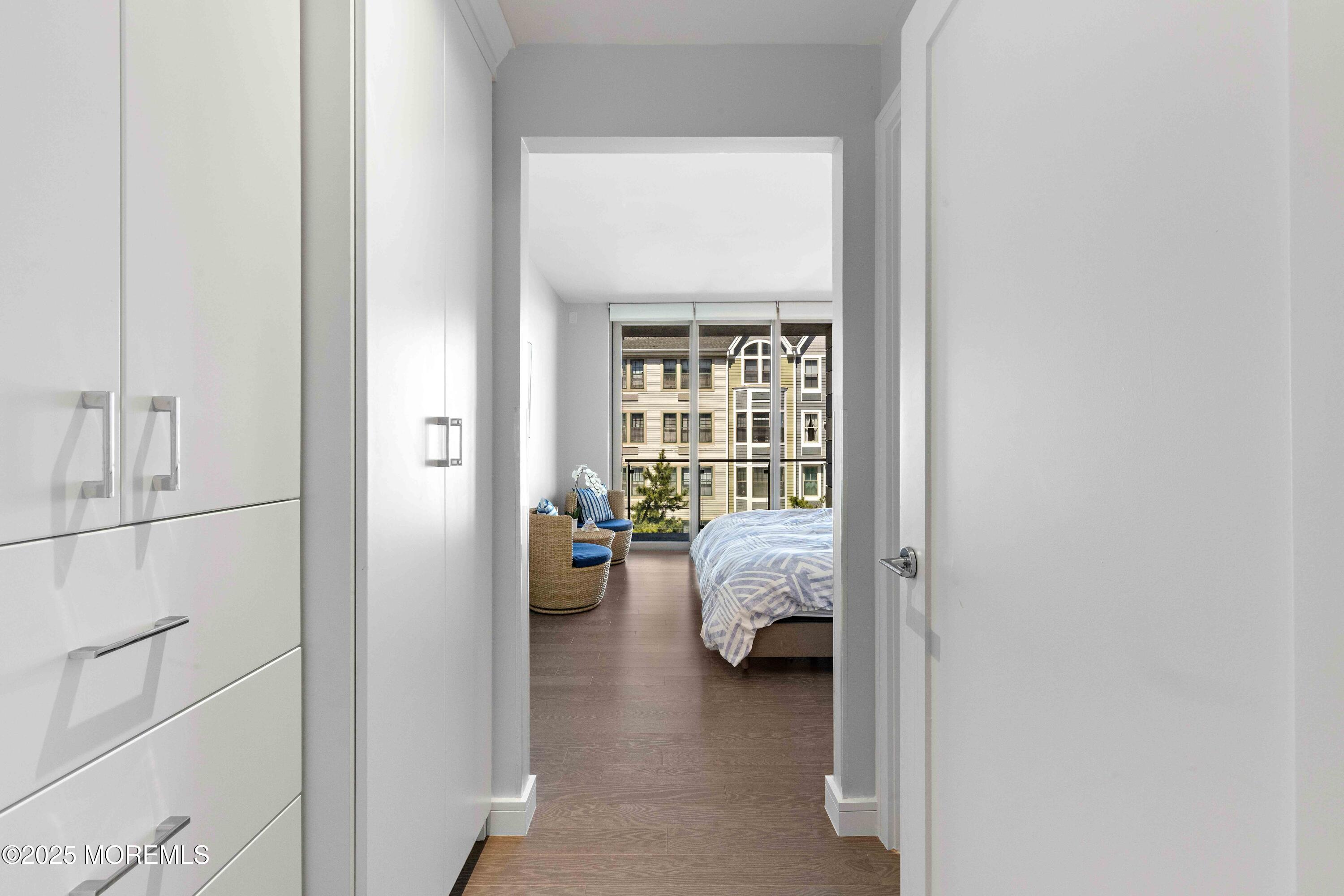 20 Melrose Terrace, 201