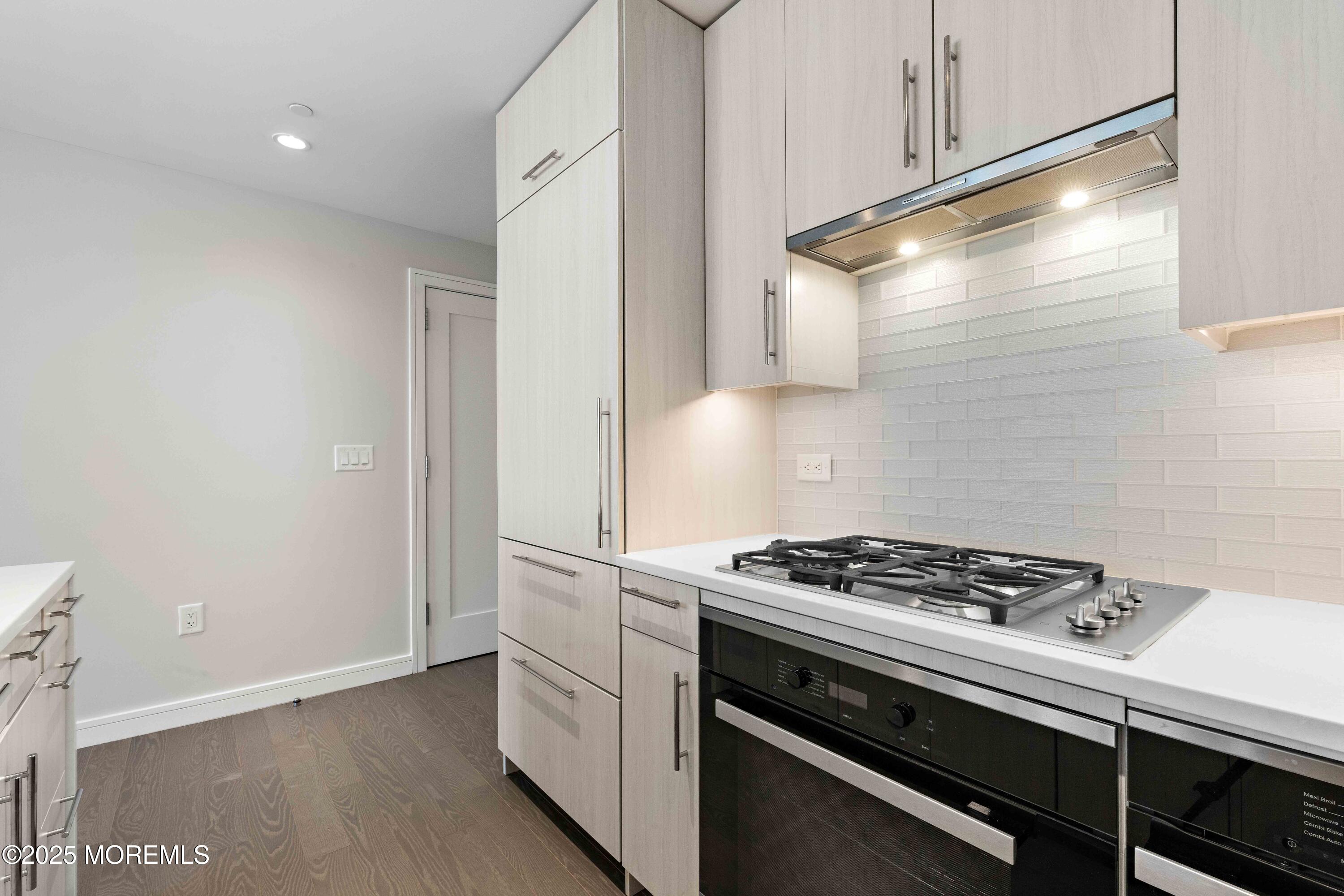 20 Melrose Terrace, 201