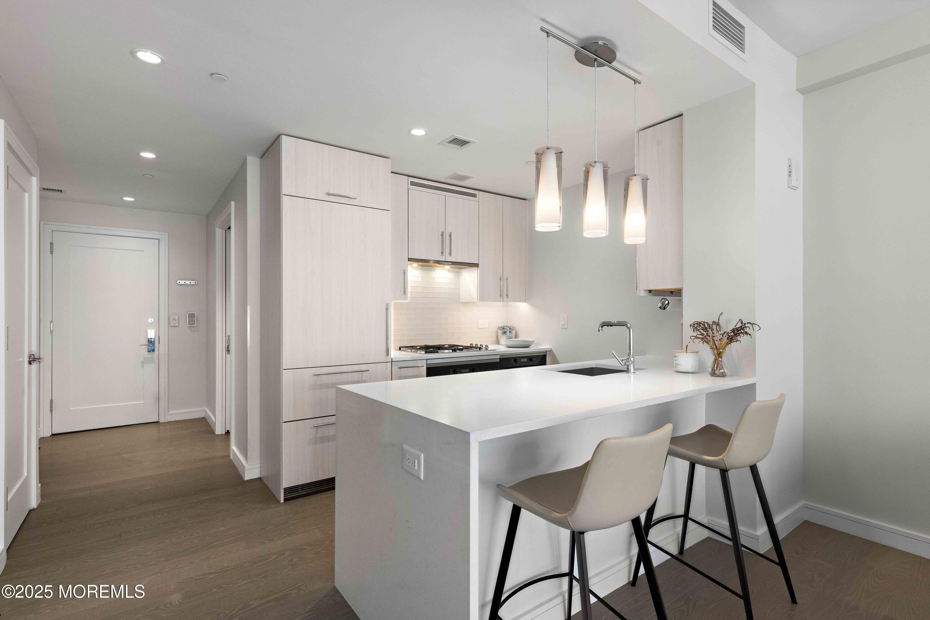 20 Melrose Terrace, 201