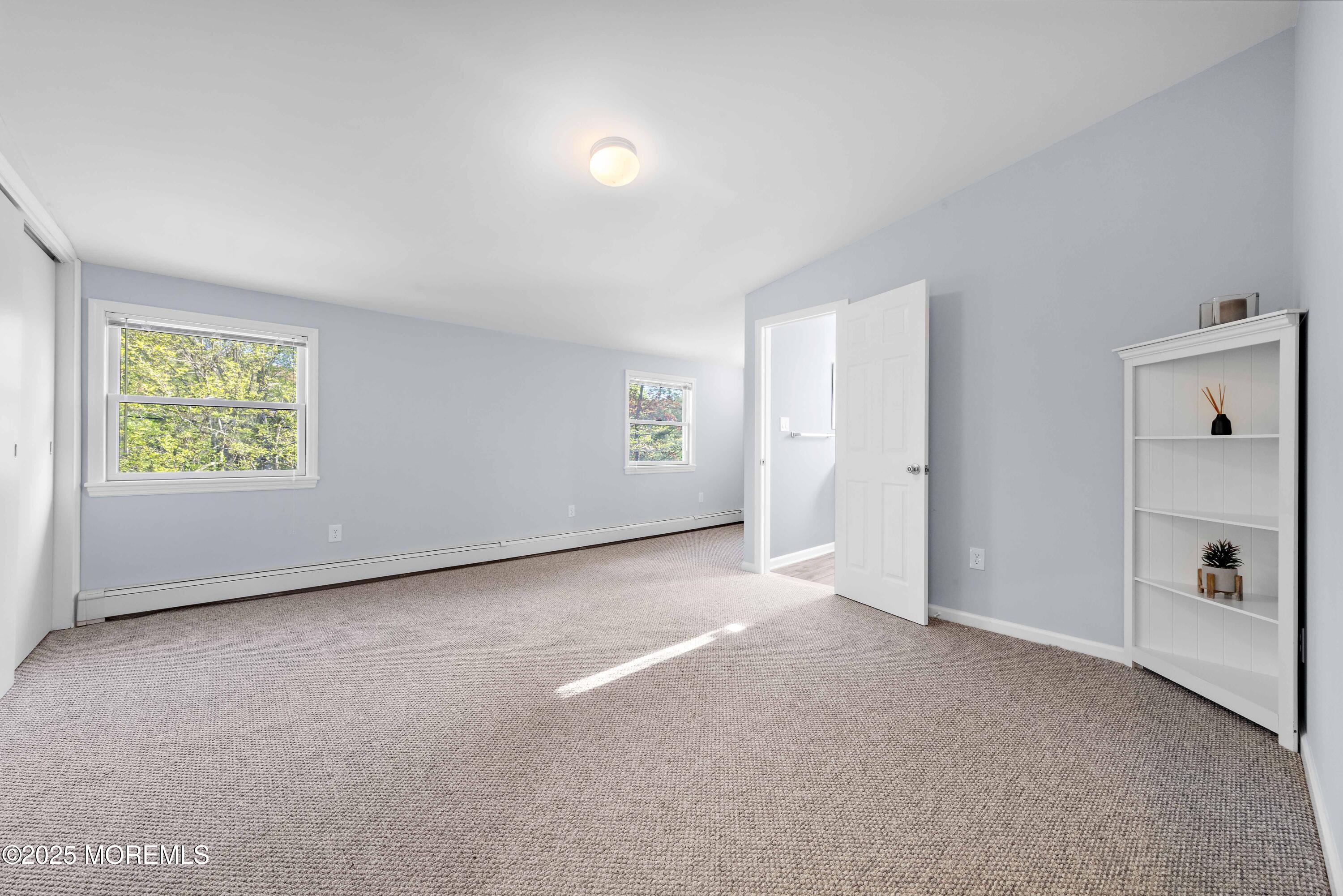 113 Parker Road