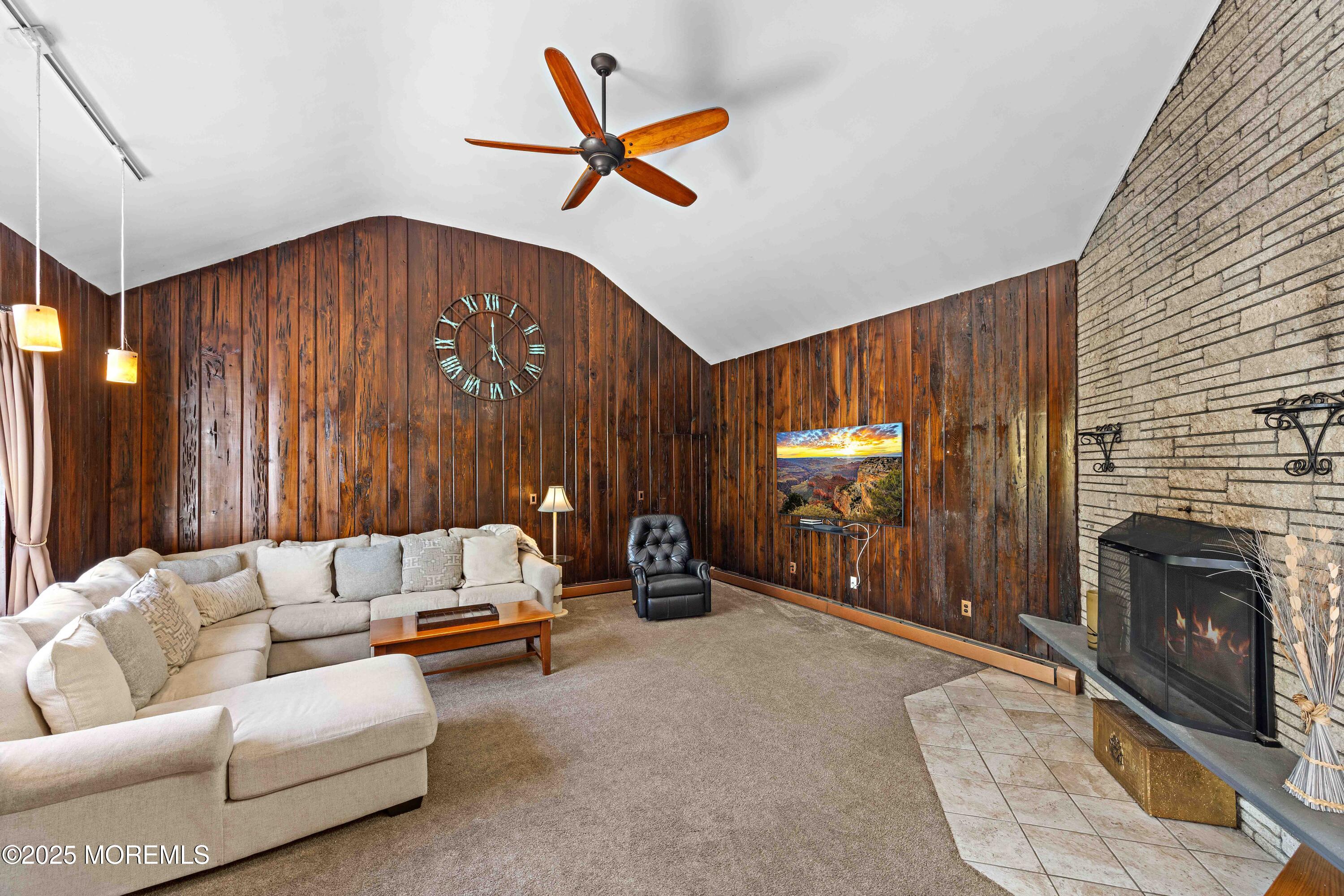 113 Parker Road