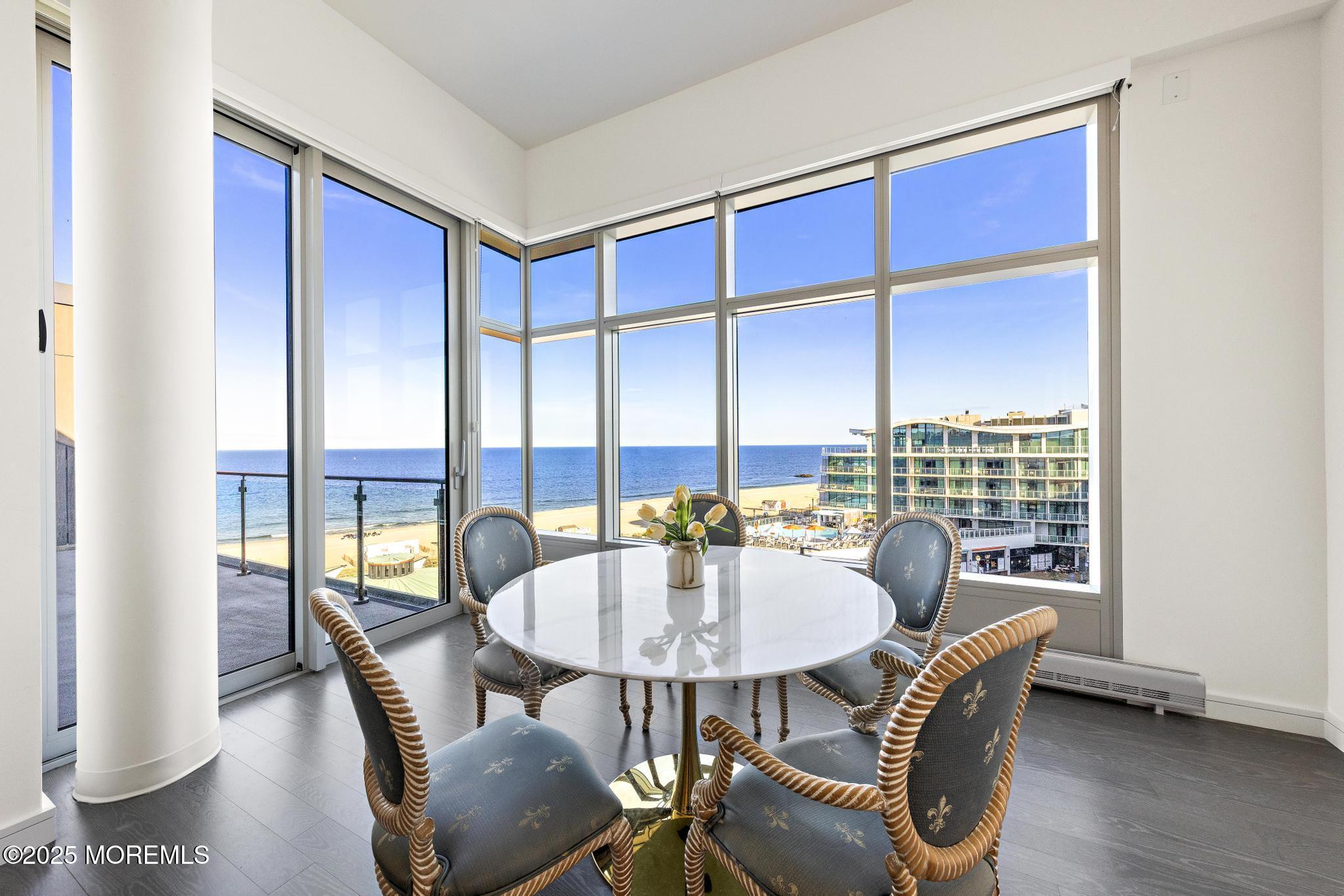 20 Melrose Terrace, 606