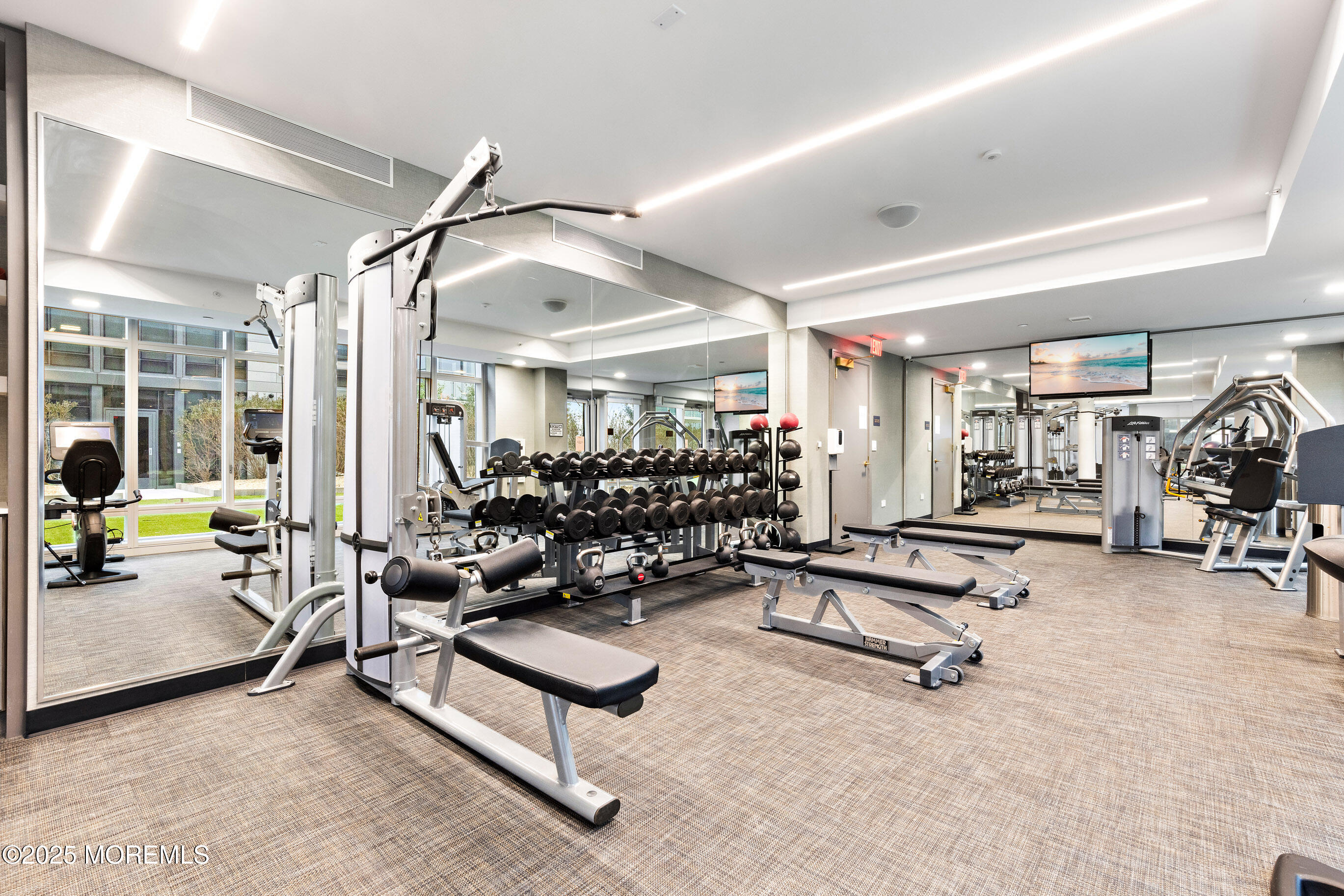 20 Melrose Terrace, 606