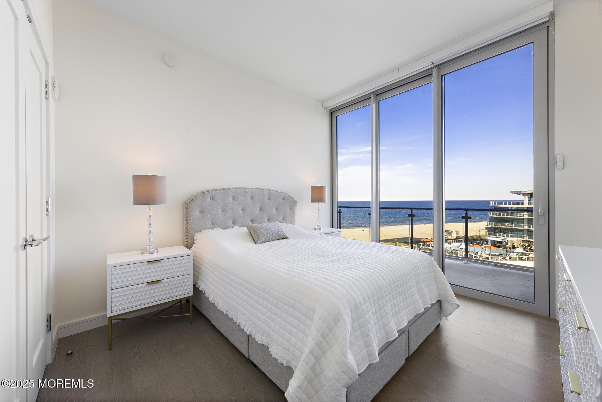 20 Melrose Terrace, 606