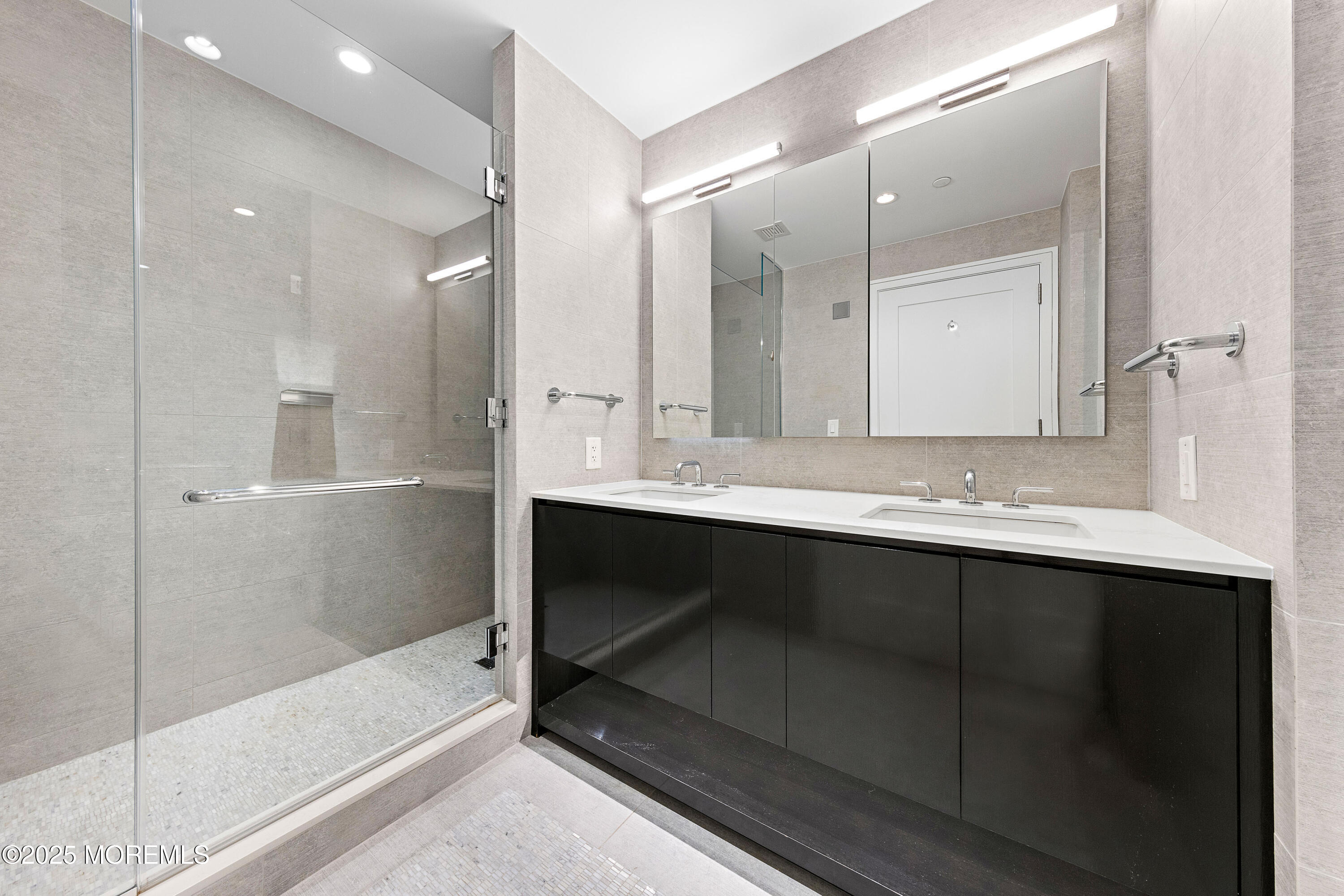 30 Melrose Terrace, 605