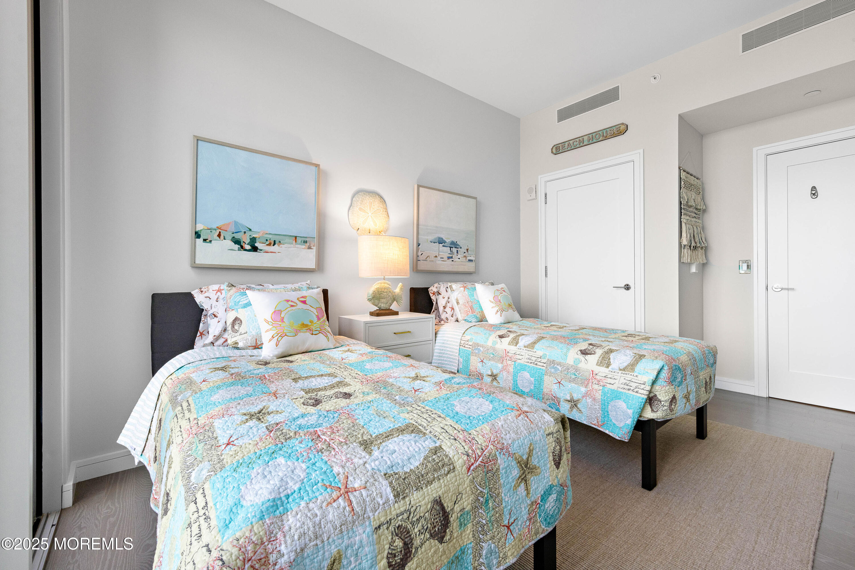 30 Melrose Terrace, 605