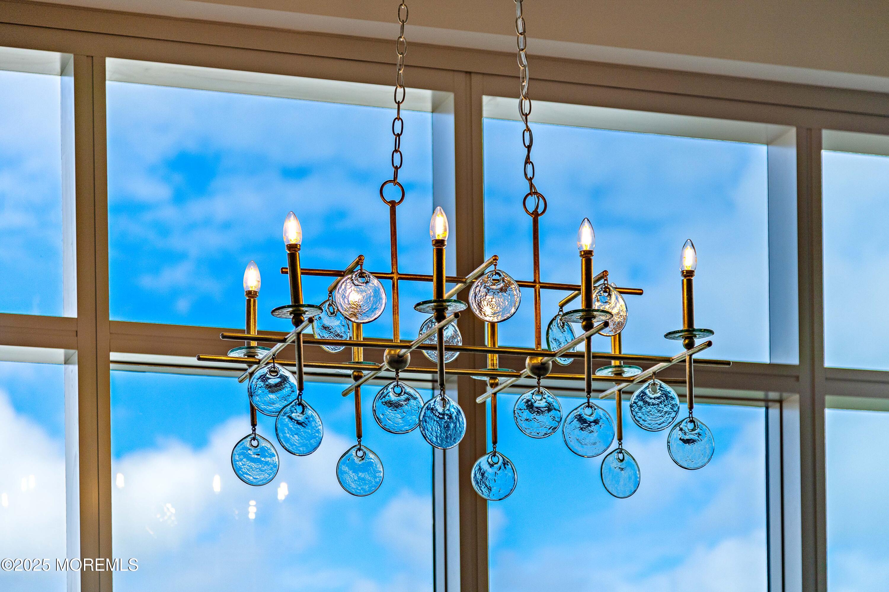 30 Melrose Terrace, 605